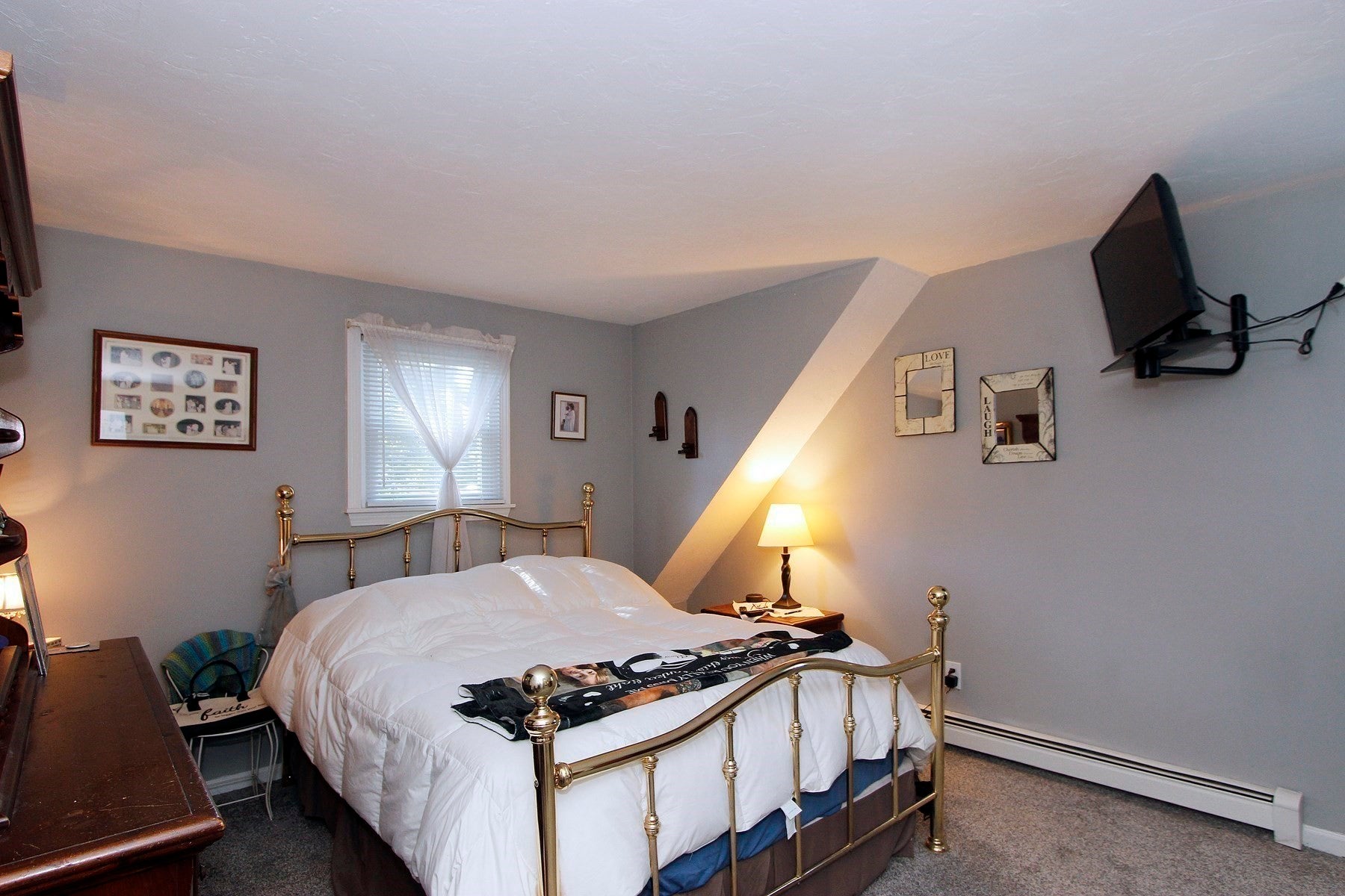 99 Brentwood Circle, Plymouth, MA, 99 Brentwood Circle, Plymouth, MA Photo #19