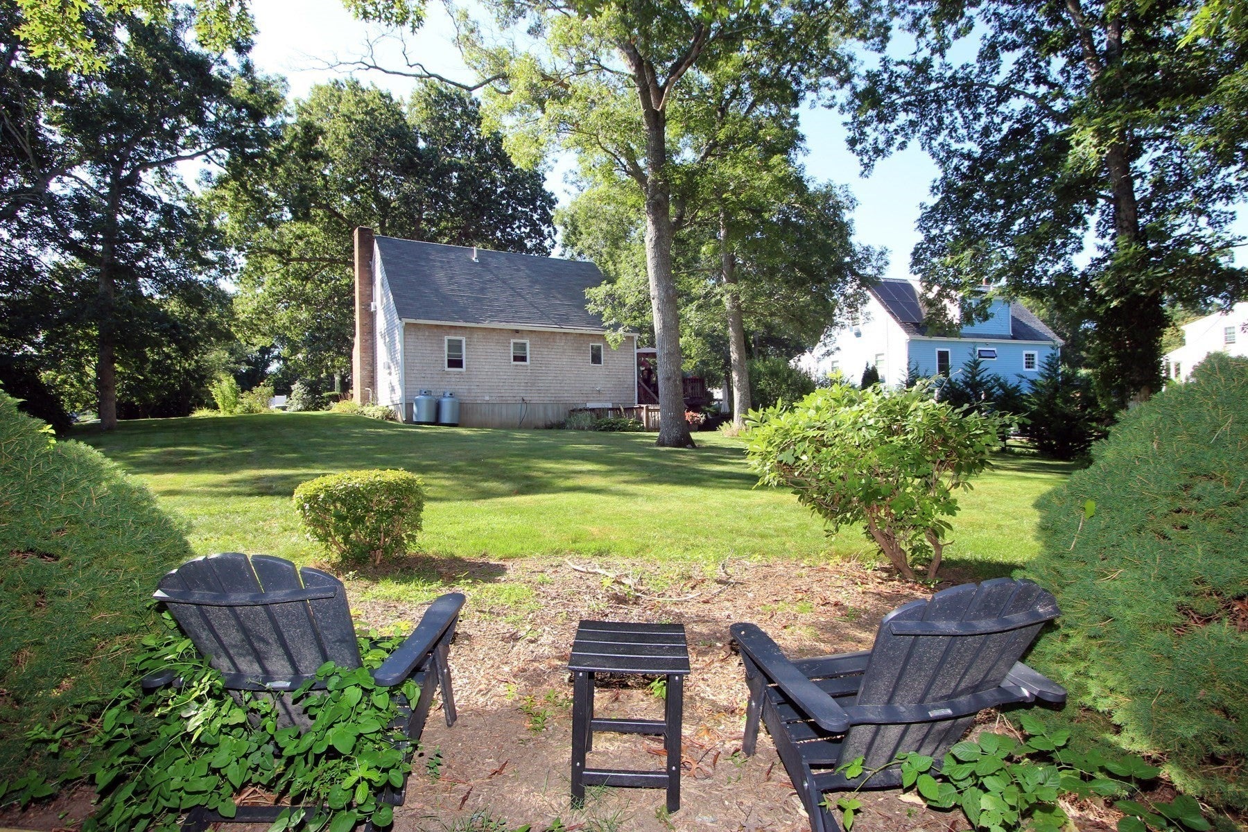 99 Brentwood Circle, Plymouth, MA, 99 Brentwood Circle, Plymouth, MA Photo #27
