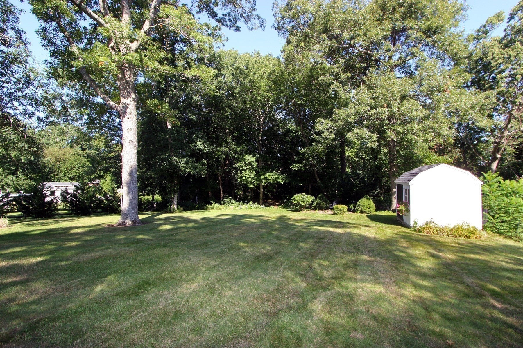 99 Brentwood Circle, Plymouth, MA, 99 Brentwood Circle, Plymouth, MA Photo #30