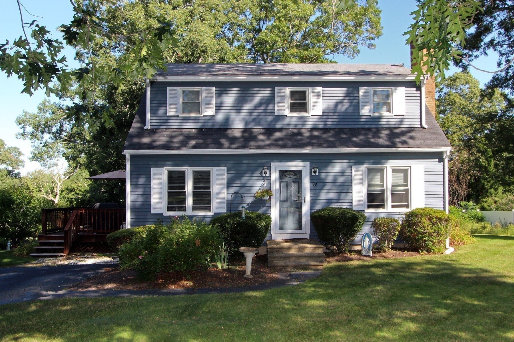 99 Brentwood Circle, Plymouth, MA, 99 Brentwood Circle, Plymouth, MA Photo #6