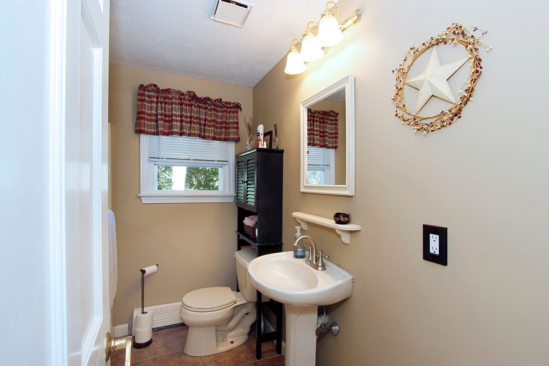 99 Brentwood Circle, Plymouth, MA, 99 Brentwood Circle, Plymouth, MA Photo #16