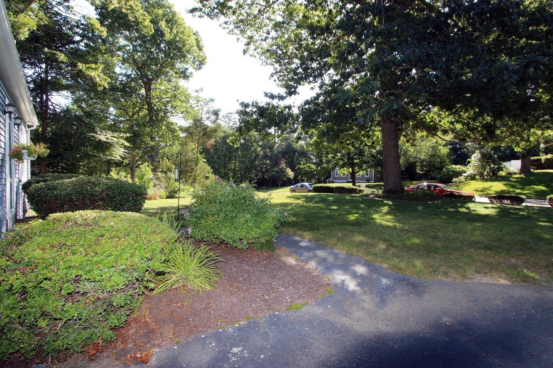 99 Brentwood Circle, Plymouth, MA, 99 Brentwood Circle, Plymouth, MA Photo #26