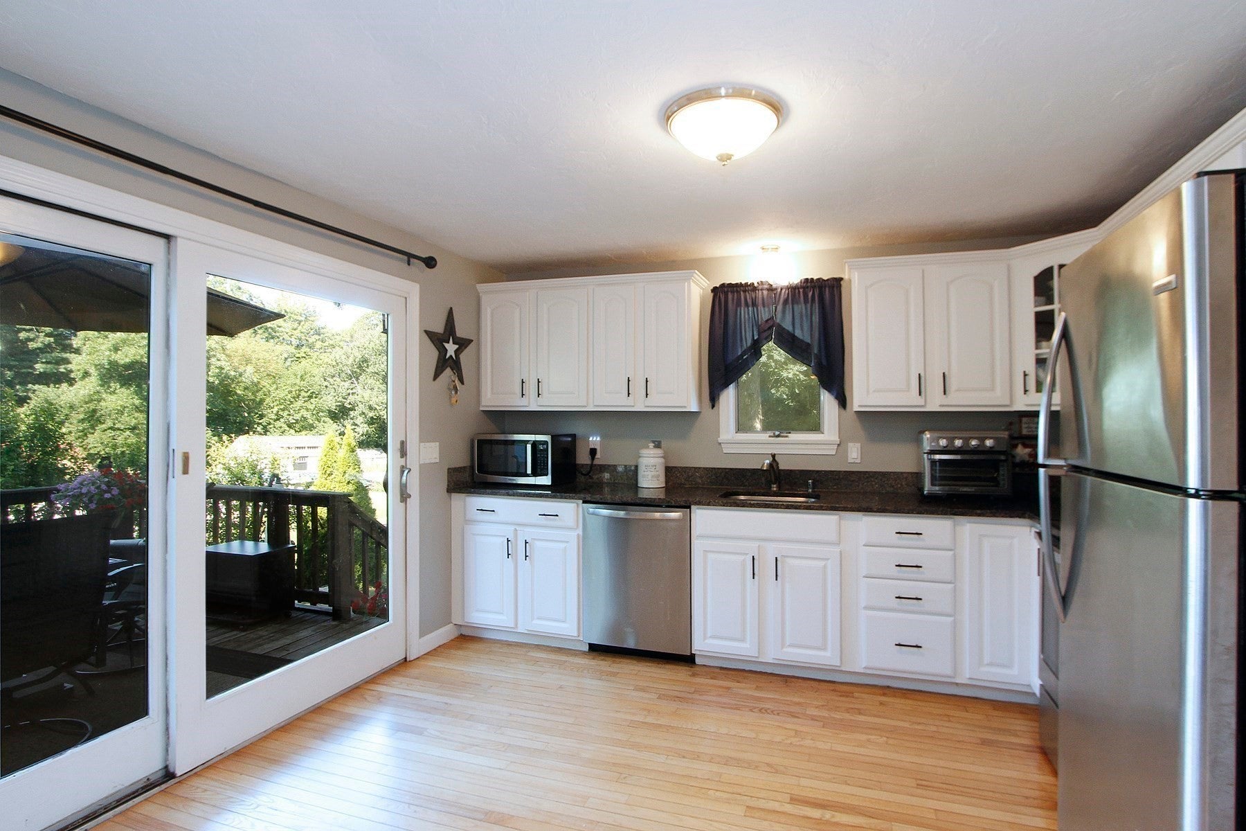 99 Brentwood Circle, Plymouth, MA, 99 Brentwood Circle, Plymouth, MA Photo #8