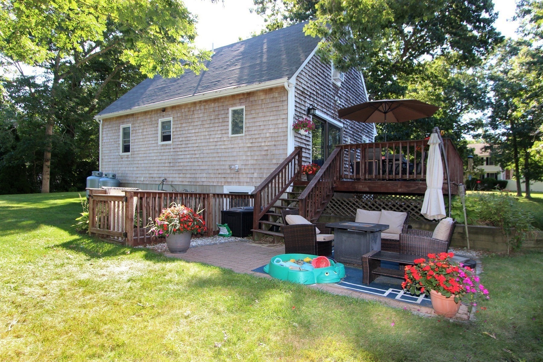 99 Brentwood Circle, Plymouth, MA, 99 Brentwood Circle, Plymouth, MA Photo #33