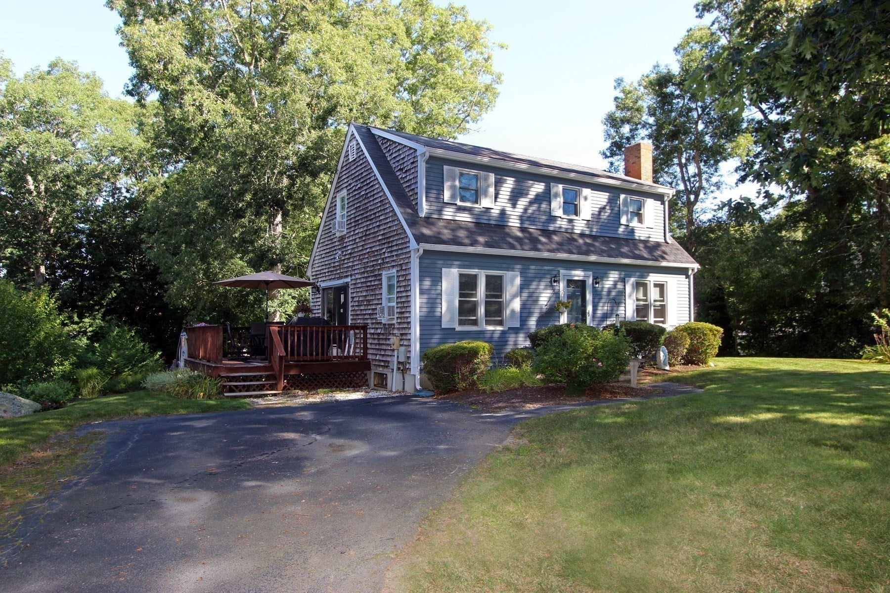99 Brentwood Circle, Plymouth, MA, 99 Brentwood Circle, Plymouth, MA Photo #7
