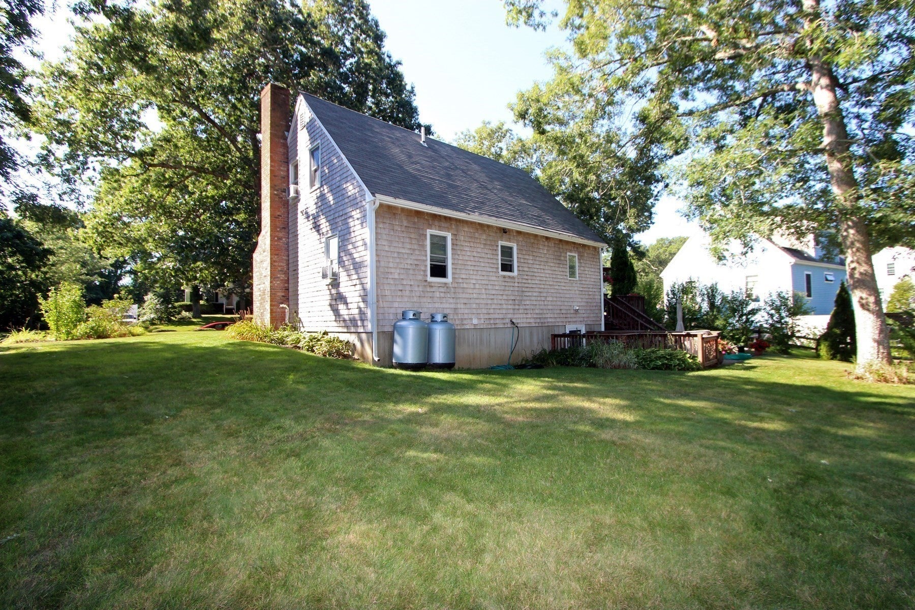 99 Brentwood Circle, Plymouth, MA, 99 Brentwood Circle, Plymouth, MA Photo #28