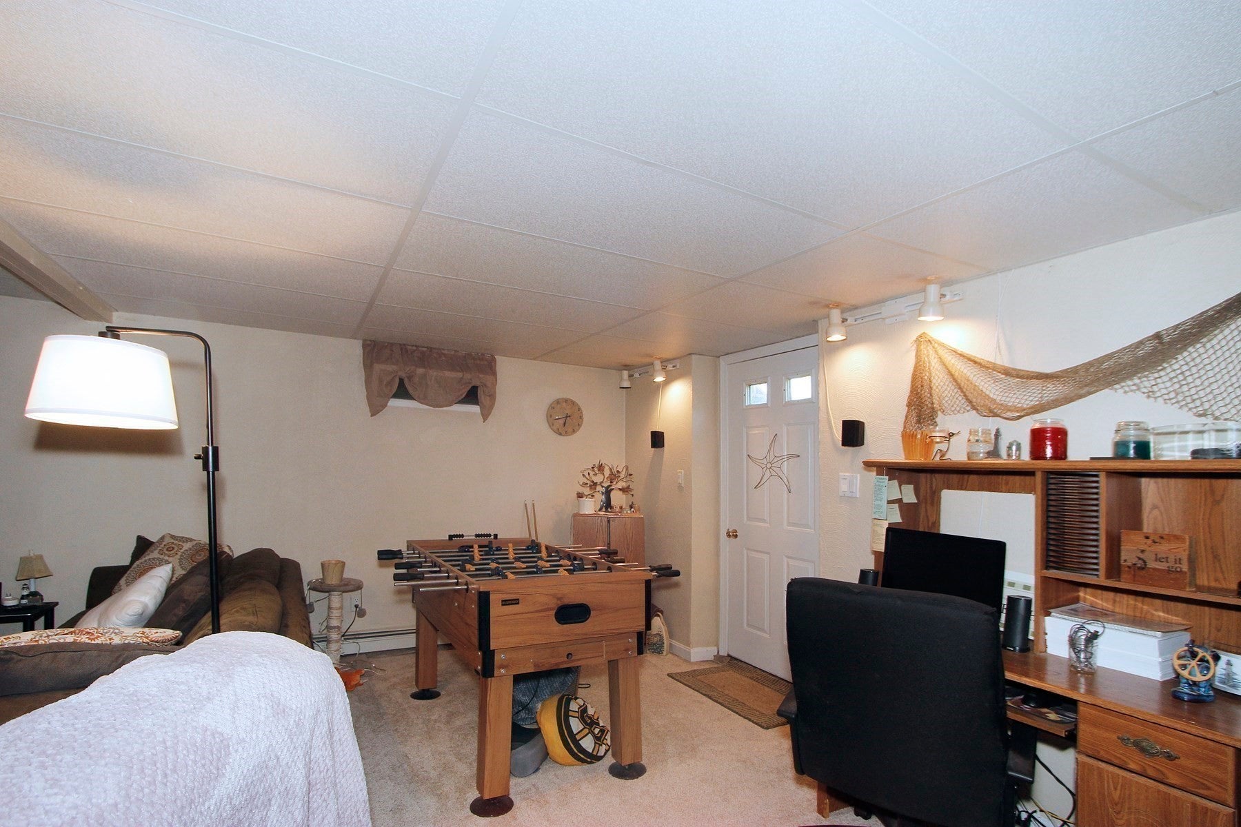 99 Brentwood Circle, Plymouth, MA, 99 Brentwood Circle, Plymouth, MA Photo #21