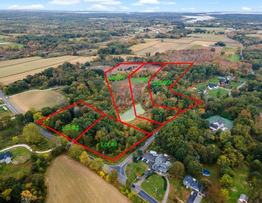 3 7TH ST, TAUNTON, MA 02780 - Image ec0aecee0d0acb5c8414d76fc0da3529/1496471831