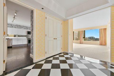 220 Boylston Street 1412 Boston MA 02116