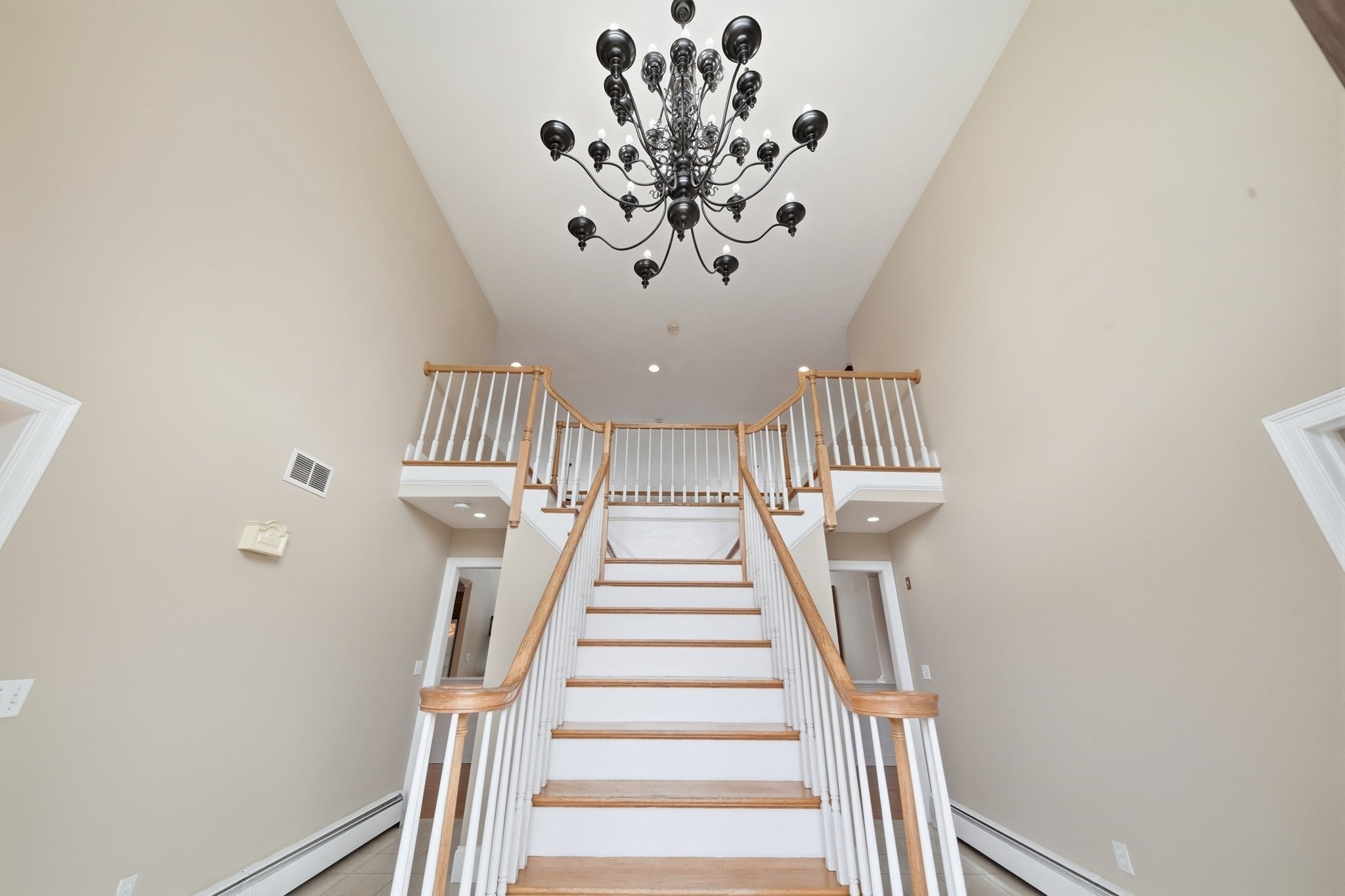 55 Squire Shaler Ln, Lancaster, MA, 55 Squire Shaler Ln, Lancaster, MA Photo #11