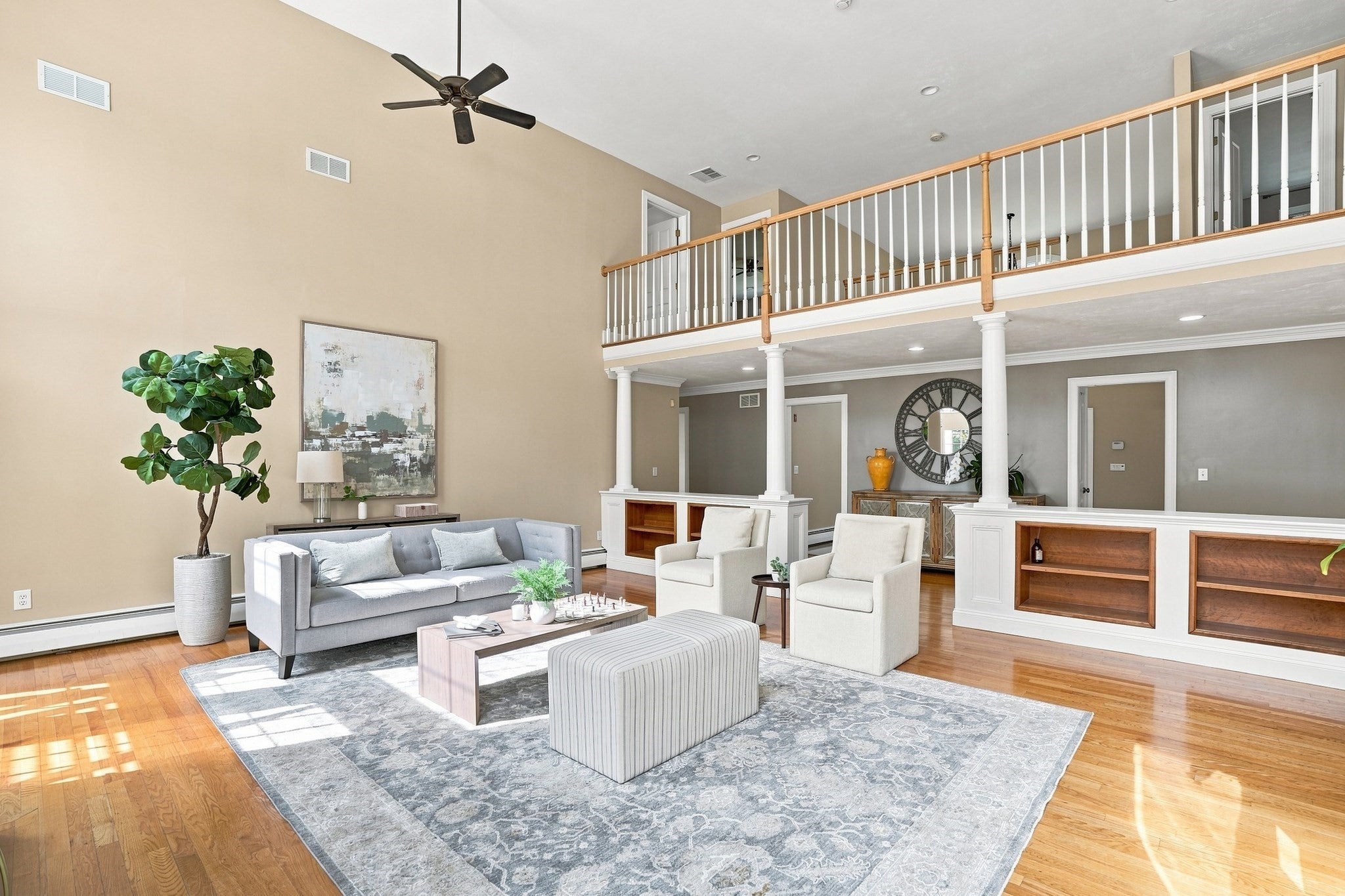 55 Squire Shaler Ln, Lancaster, MA, 55 Squire Shaler Ln, Lancaster, MA Photo #15
