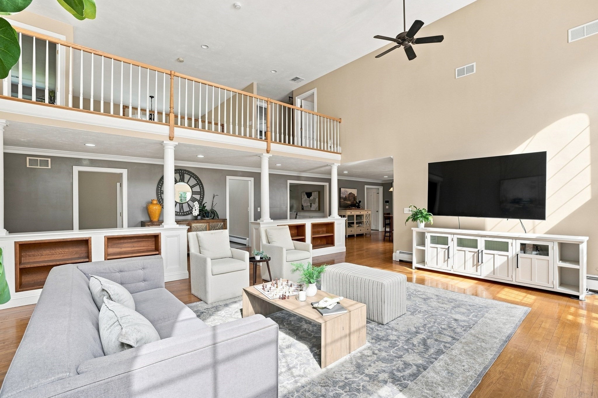 55 Squire Shaler Ln, Lancaster, MA, 55 Squire Shaler Ln, Lancaster, MA Photo #16