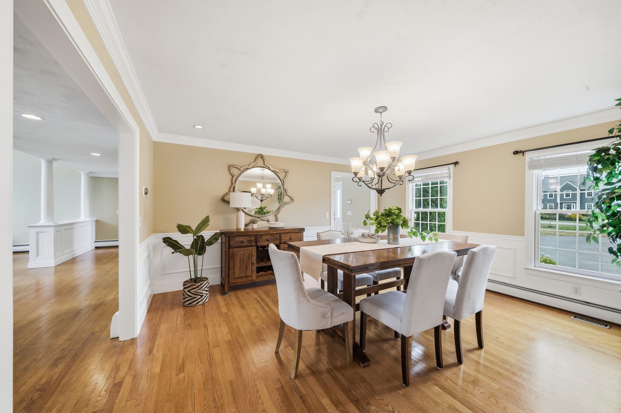 55 Squire Shaler Ln, Lancaster, MA, 55 Squire Shaler Ln, Lancaster, MA Photo #20