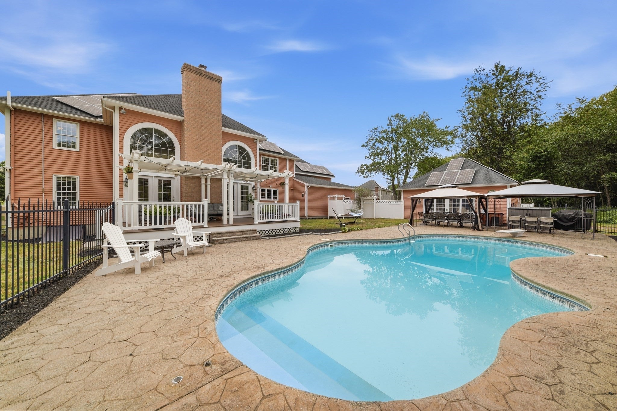 55 Squire Shaler Ln, Lancaster, MA, 55 Squire Shaler Ln, Lancaster, MA Photo #9