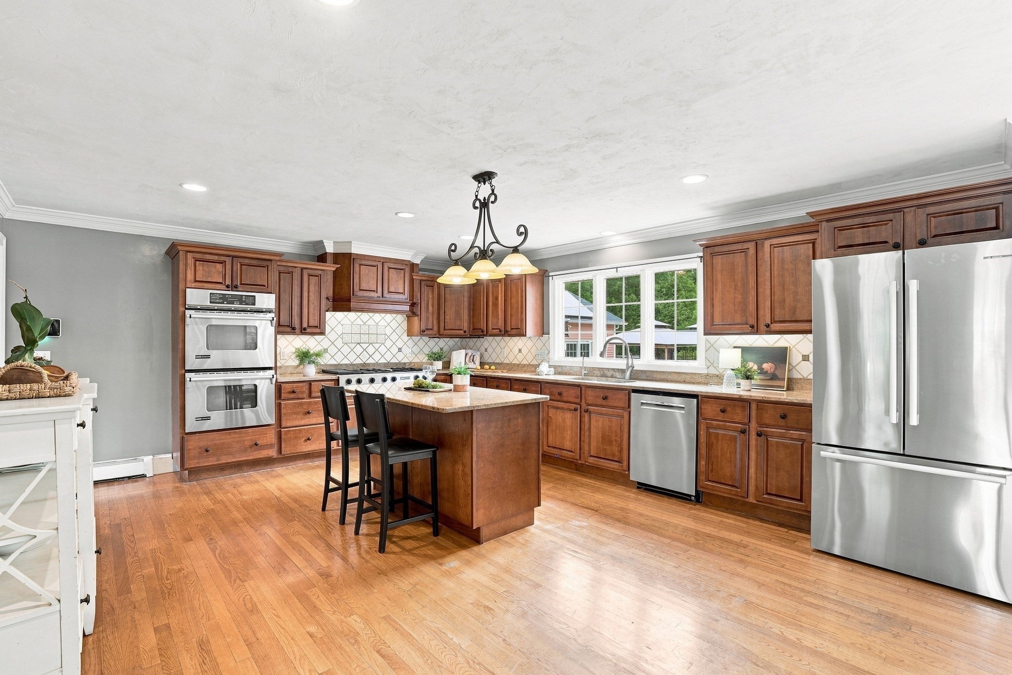 55 Squire Shaler Ln, Lancaster, MA, 55 Squire Shaler Ln, Lancaster, MA Photo #18