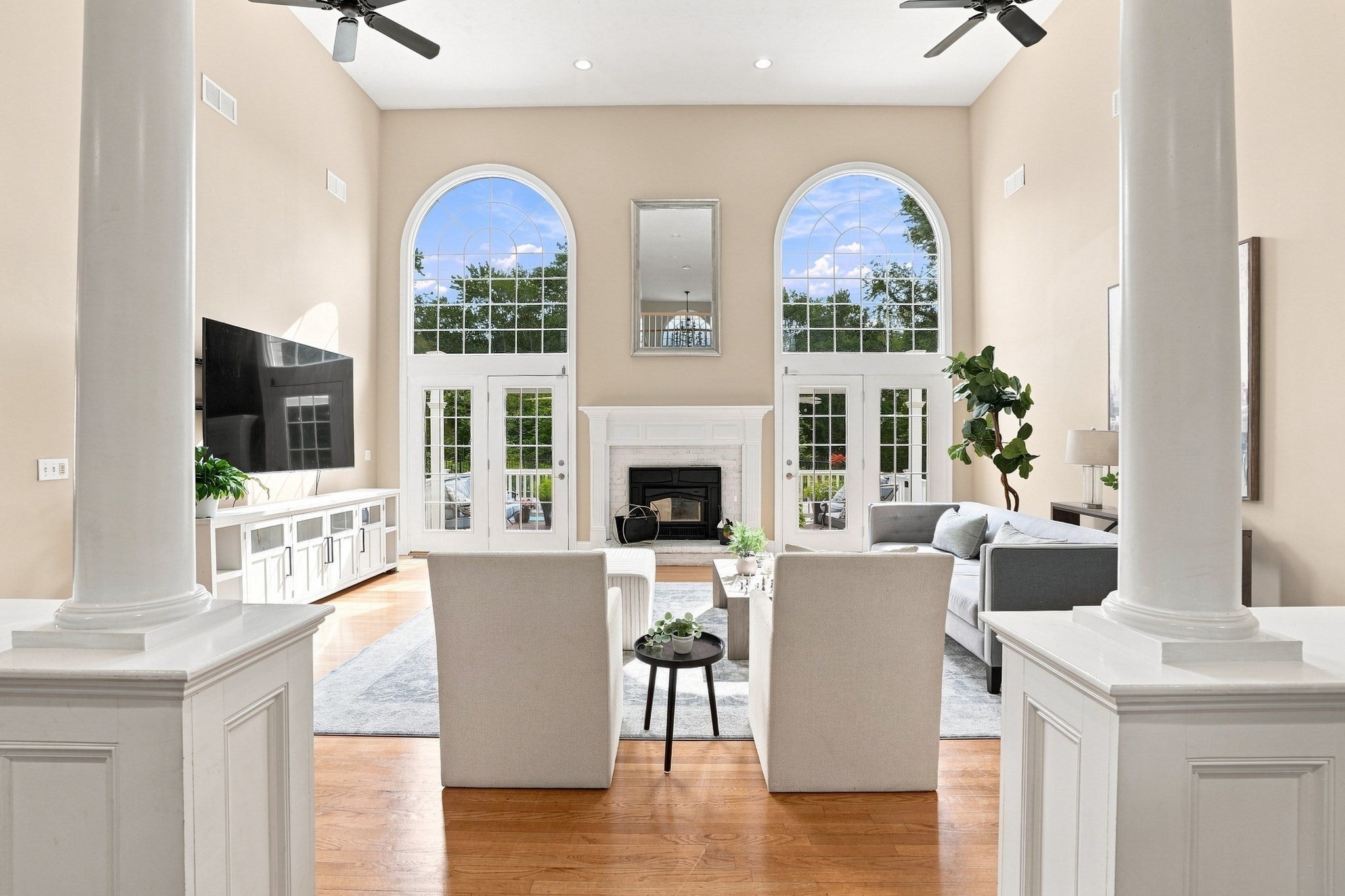 55 Squire Shaler Ln, Lancaster, MA, 55 Squire Shaler Ln, Lancaster, MA Photo #12