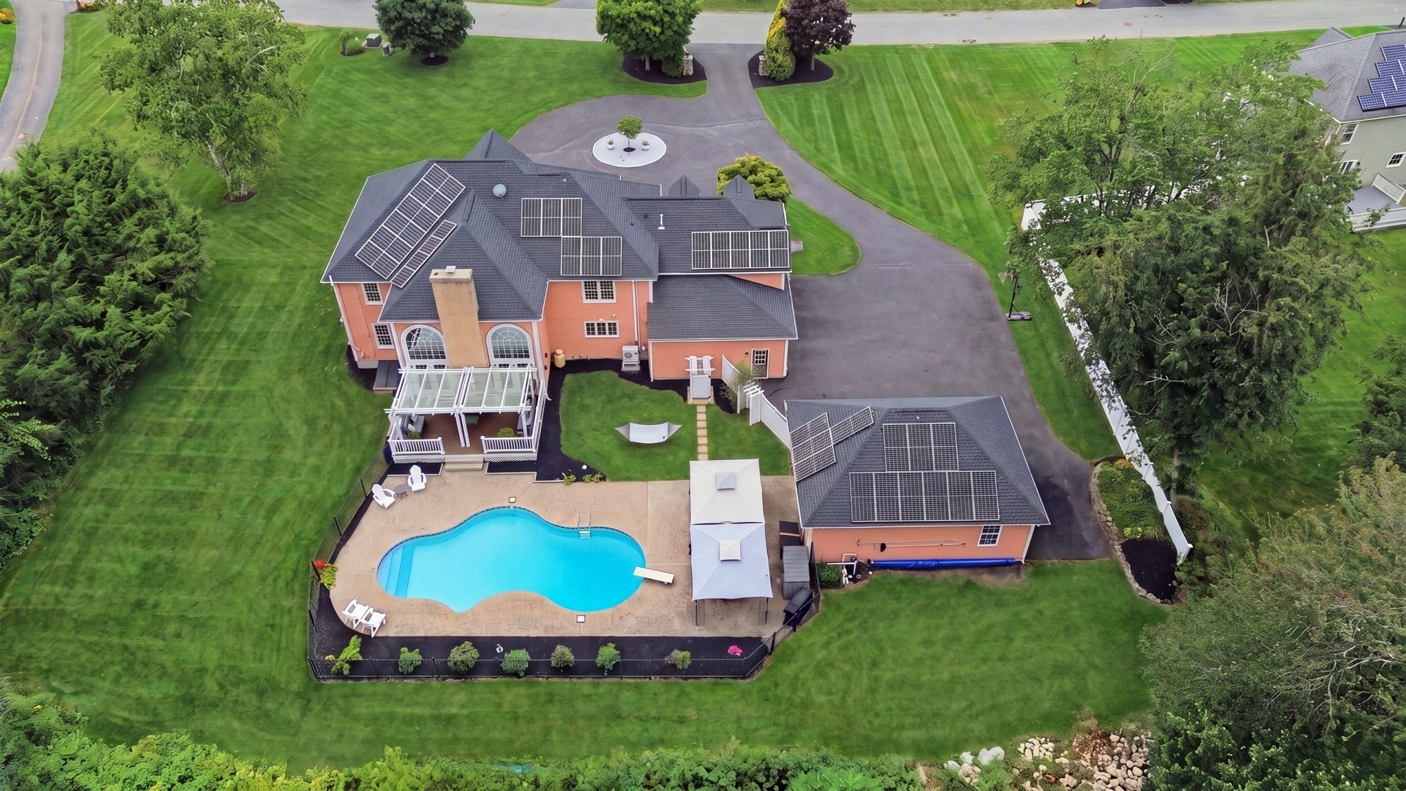 55 Squire Shaler Ln, Lancaster, MA, 55 Squire Shaler Ln, Lancaster, MA Photo #5