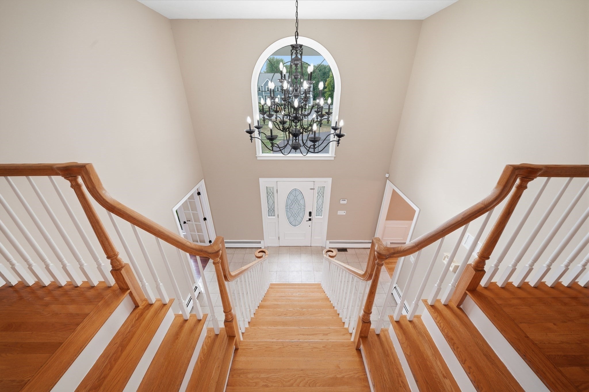 55 Squire Shaler Ln, Lancaster, MA, 55 Squire Shaler Ln, Lancaster, MA Photo #23