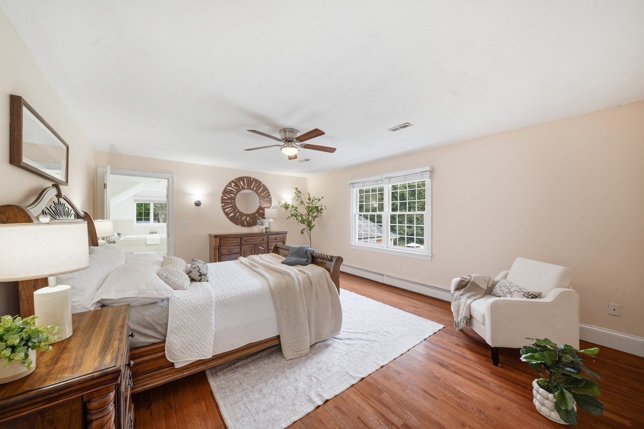 55 Squire Shaler Ln, Lancaster, MA, 55 Squire Shaler Ln, Lancaster, MA Photo #27