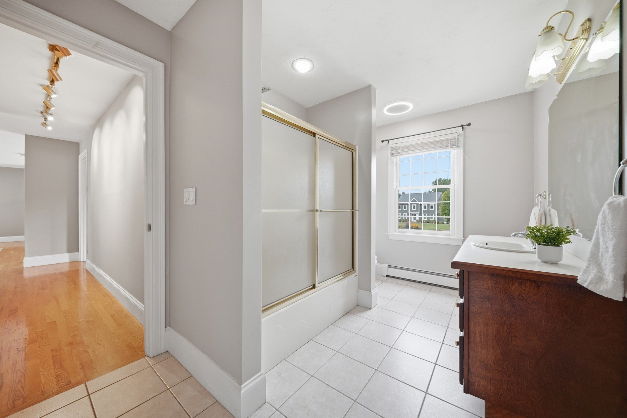 55 Squire Shaler Ln, Lancaster, MA, 55 Squire Shaler Ln, Lancaster, MA Photo #36