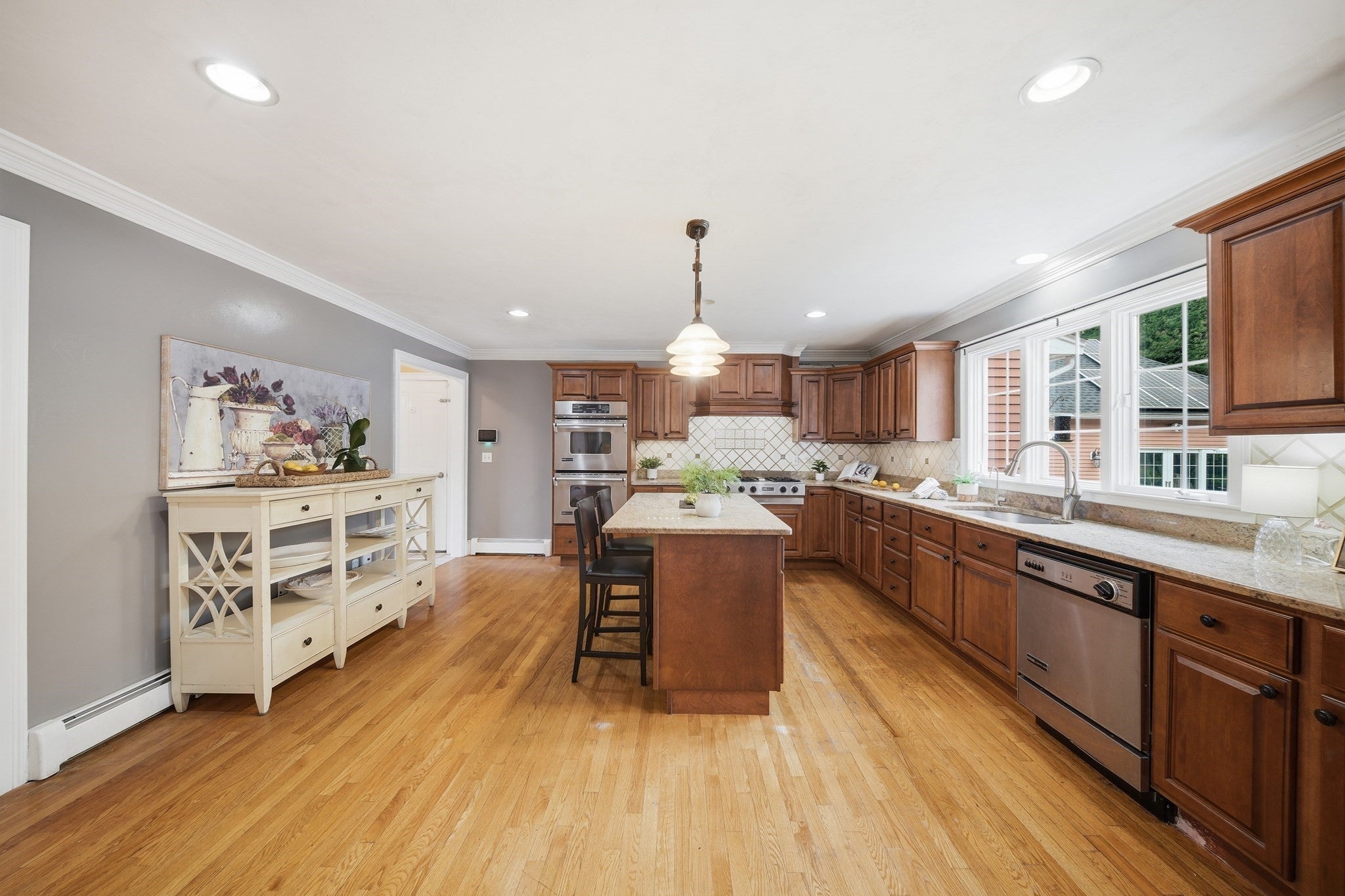 55 Squire Shaler Ln, Lancaster, MA, 55 Squire Shaler Ln, Lancaster, MA Photo #19