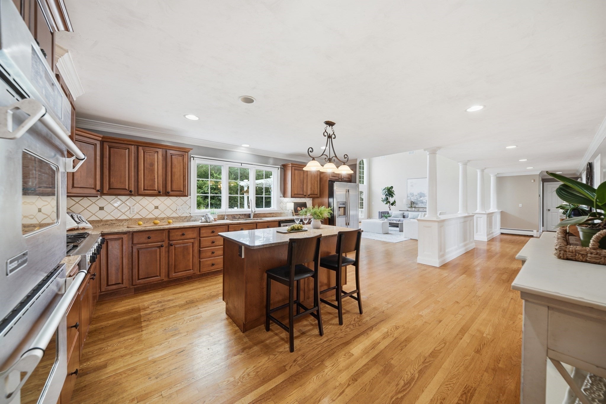 55 Squire Shaler Ln, Lancaster, MA, 55 Squire Shaler Ln, Lancaster, MA Photo #17