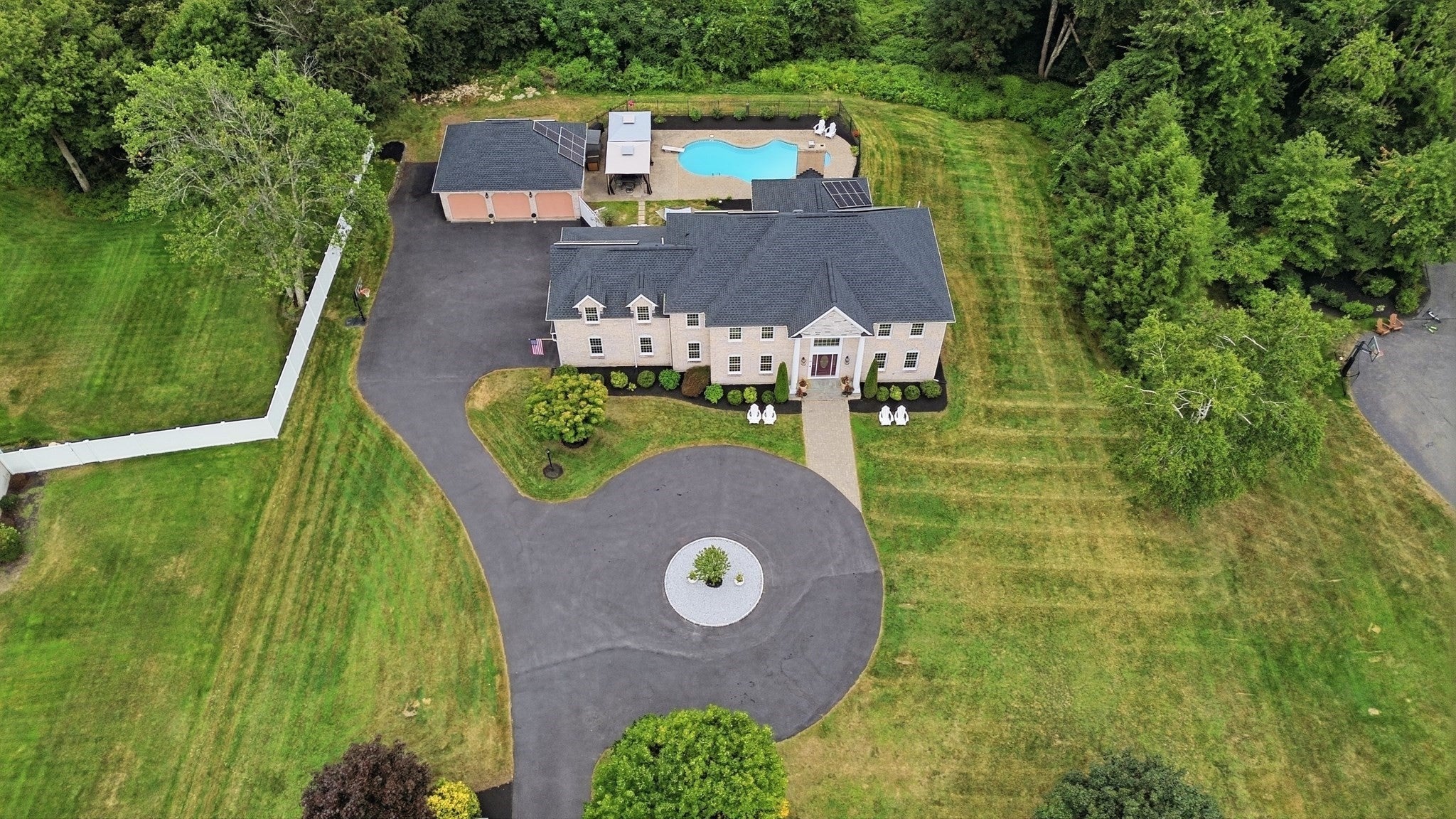 55 Squire Shaler Ln, Lancaster, MA, 55 Squire Shaler Ln, Lancaster, MA Photo #4