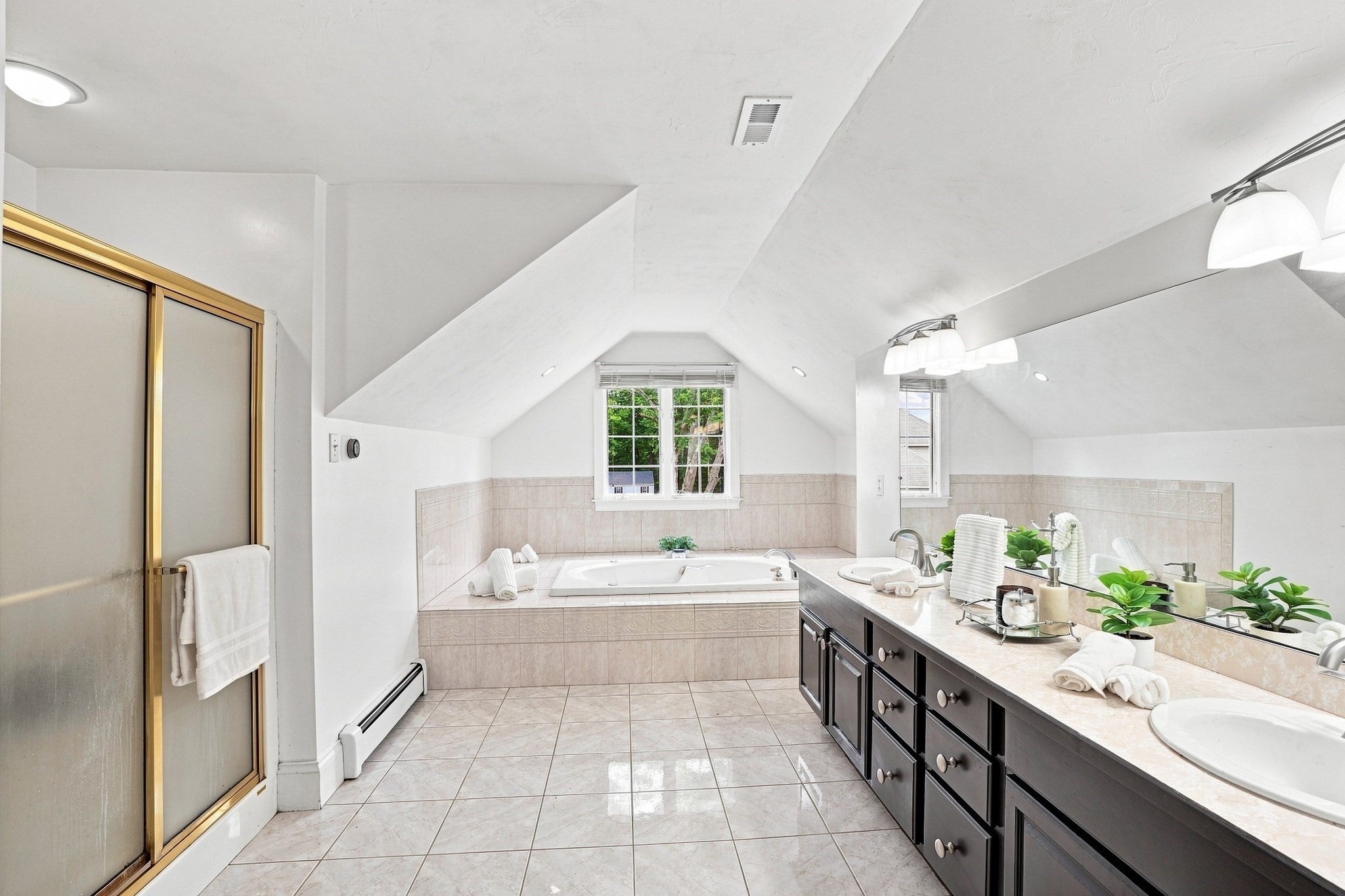 55 Squire Shaler Ln, Lancaster, MA, 55 Squire Shaler Ln, Lancaster, MA Photo #28