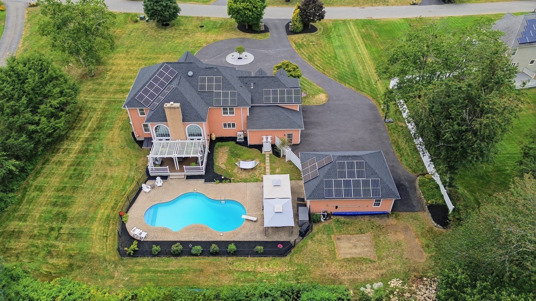 55 Squire Shaler Ln, Lancaster, MA, 55 Squire Shaler Ln, Lancaster, MA Photo #6