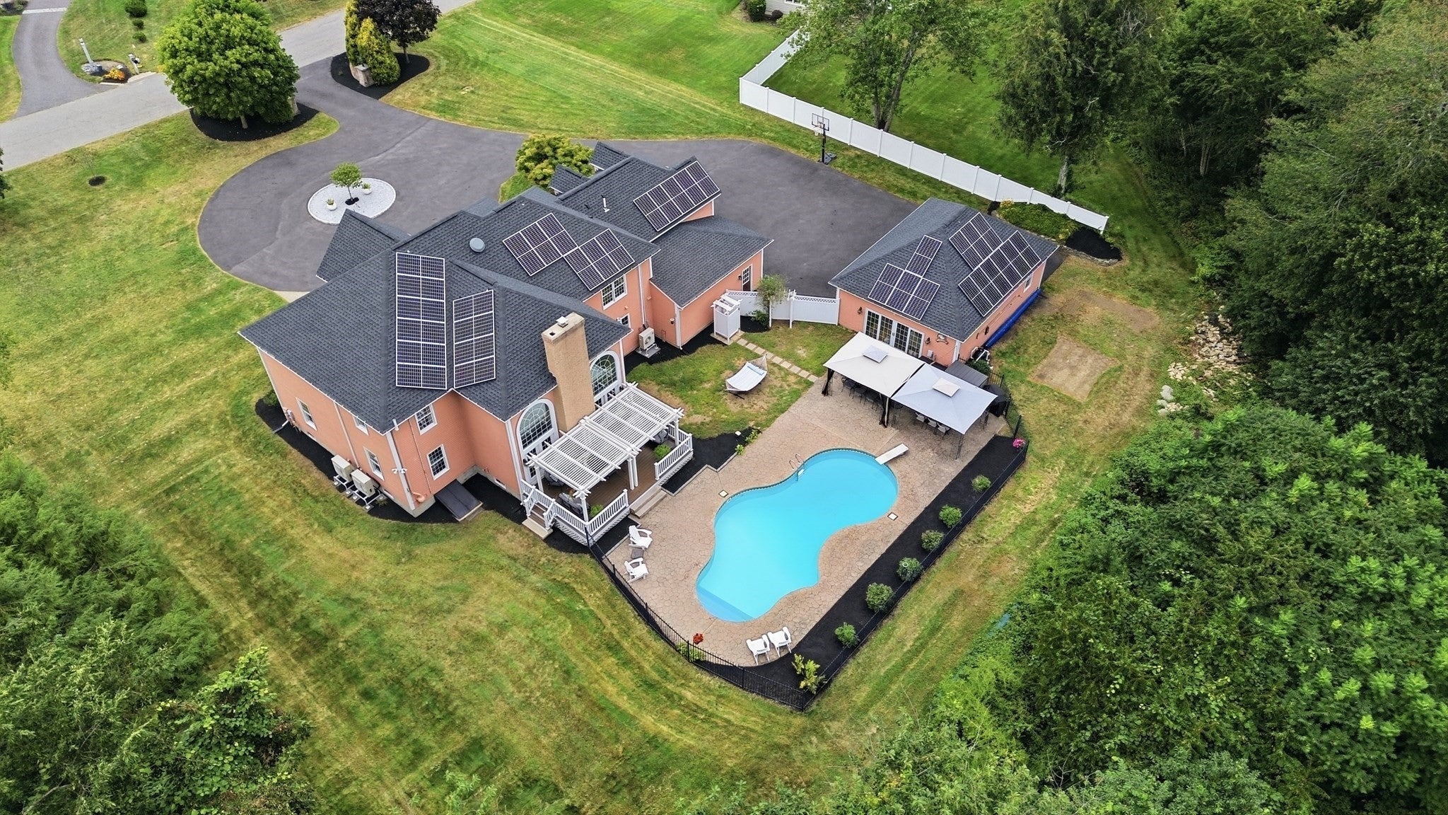 55 Squire Shaler Ln, Lancaster, MA, 55 Squire Shaler Ln, Lancaster, MA Photo #7