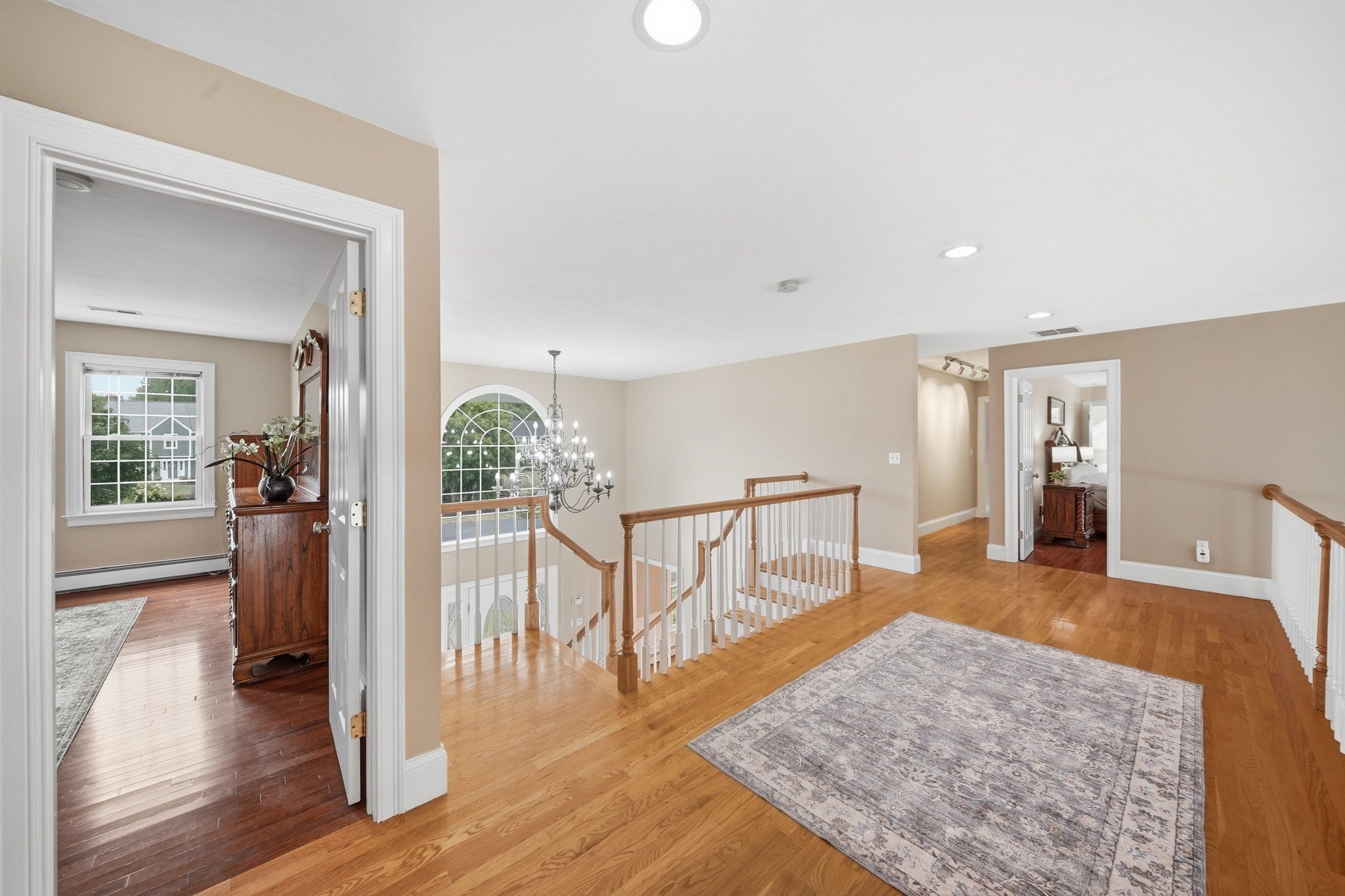 55 Squire Shaler Ln, Lancaster, MA, 55 Squire Shaler Ln, Lancaster, MA Photo #25