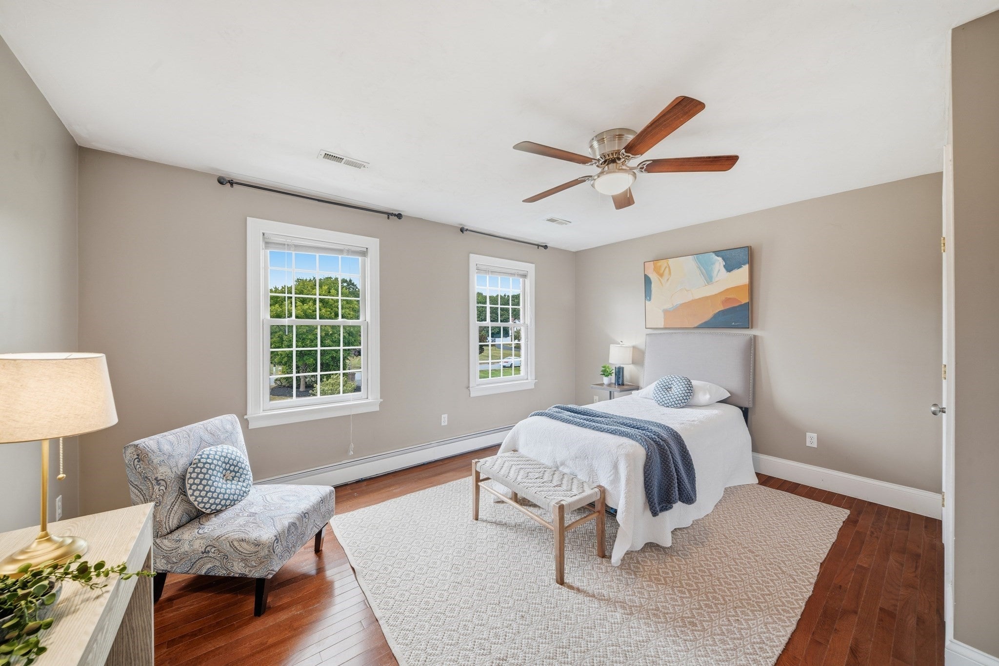 55 Squire Shaler Ln, Lancaster, MA, 55 Squire Shaler Ln, Lancaster, MA Photo #34