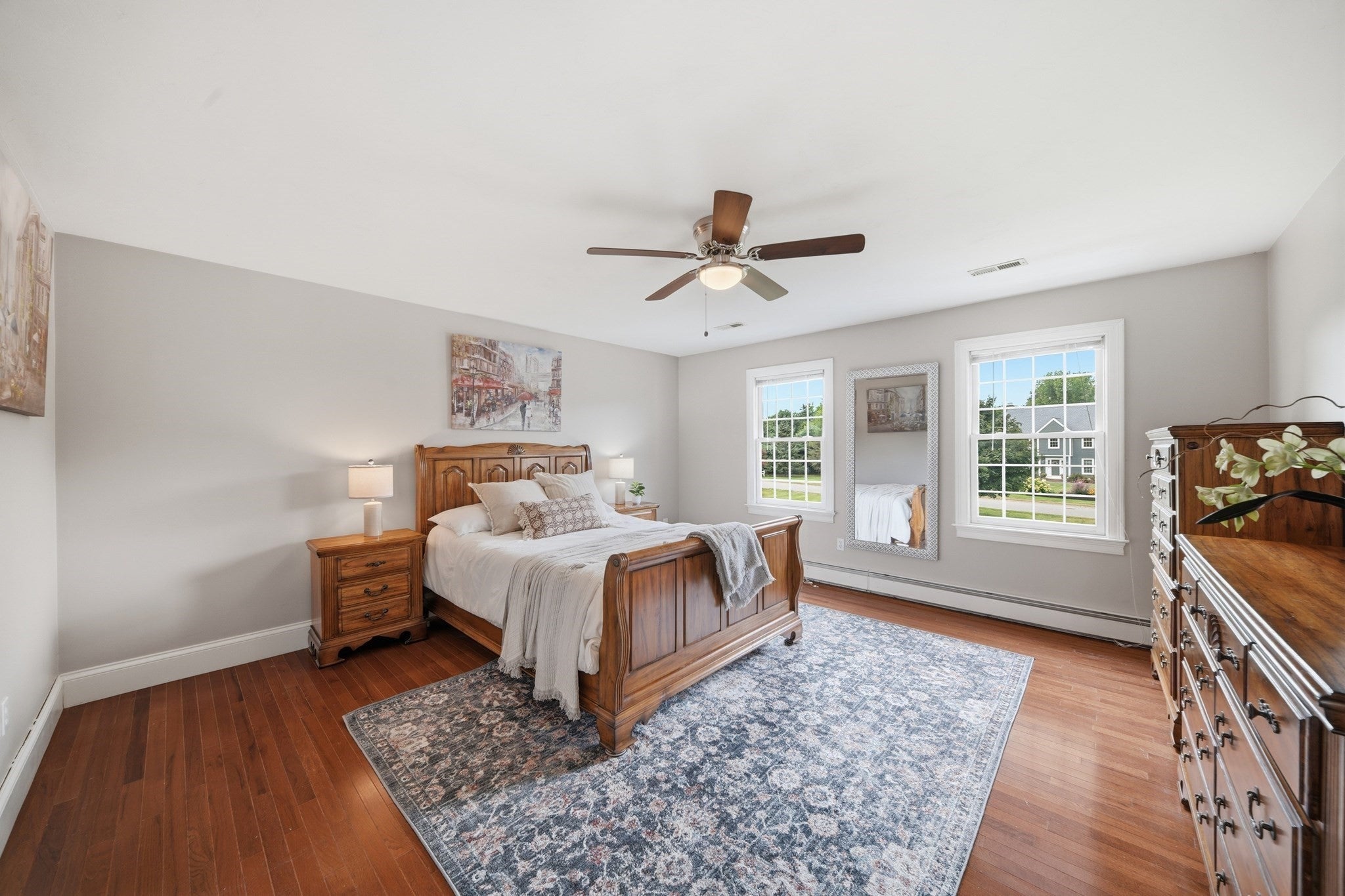 55 Squire Shaler Ln, Lancaster, MA, 55 Squire Shaler Ln, Lancaster, MA Photo #31