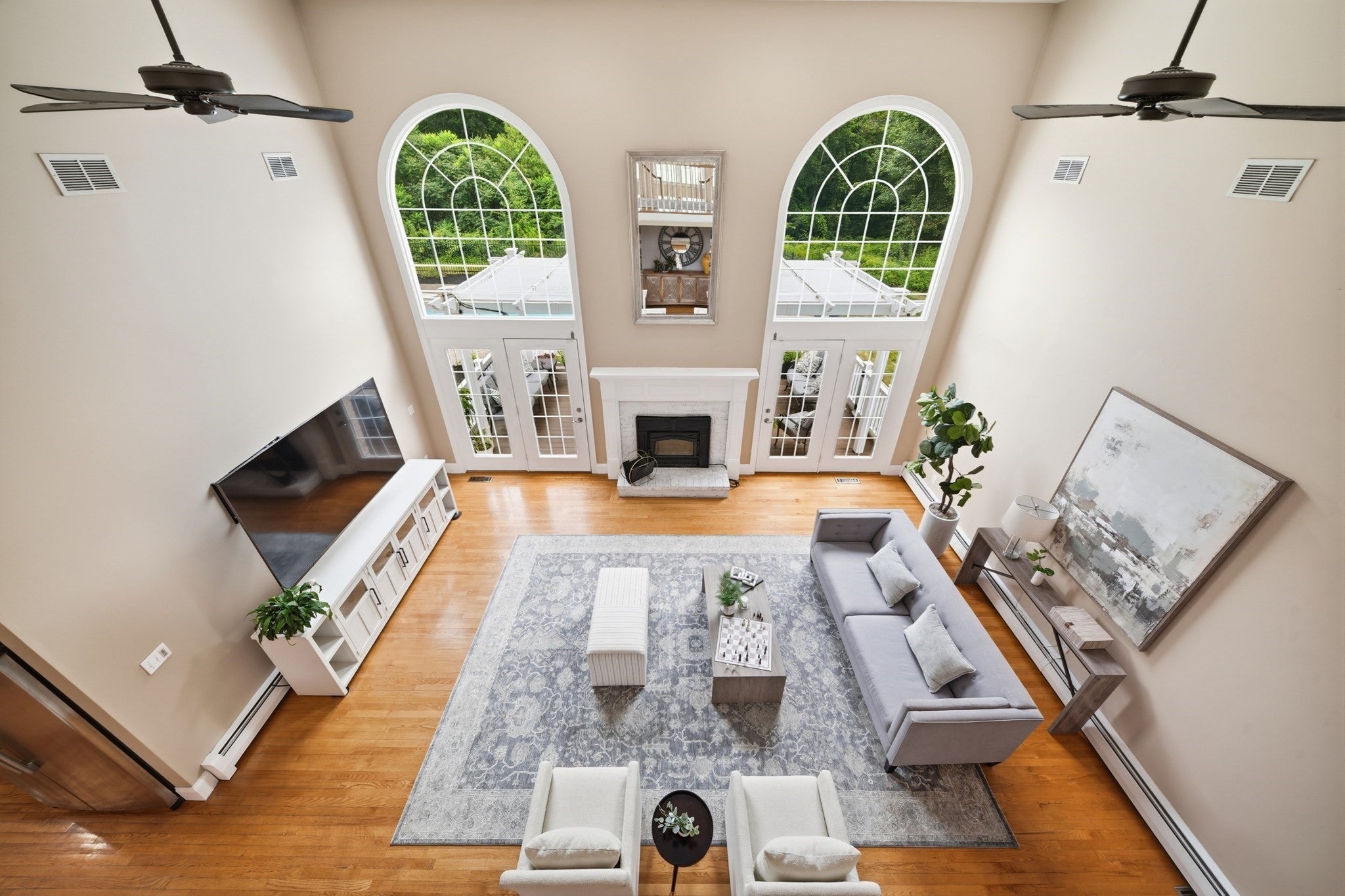 55 Squire Shaler Ln, Lancaster, MA, 55 Squire Shaler Ln, Lancaster, MA Photo #24