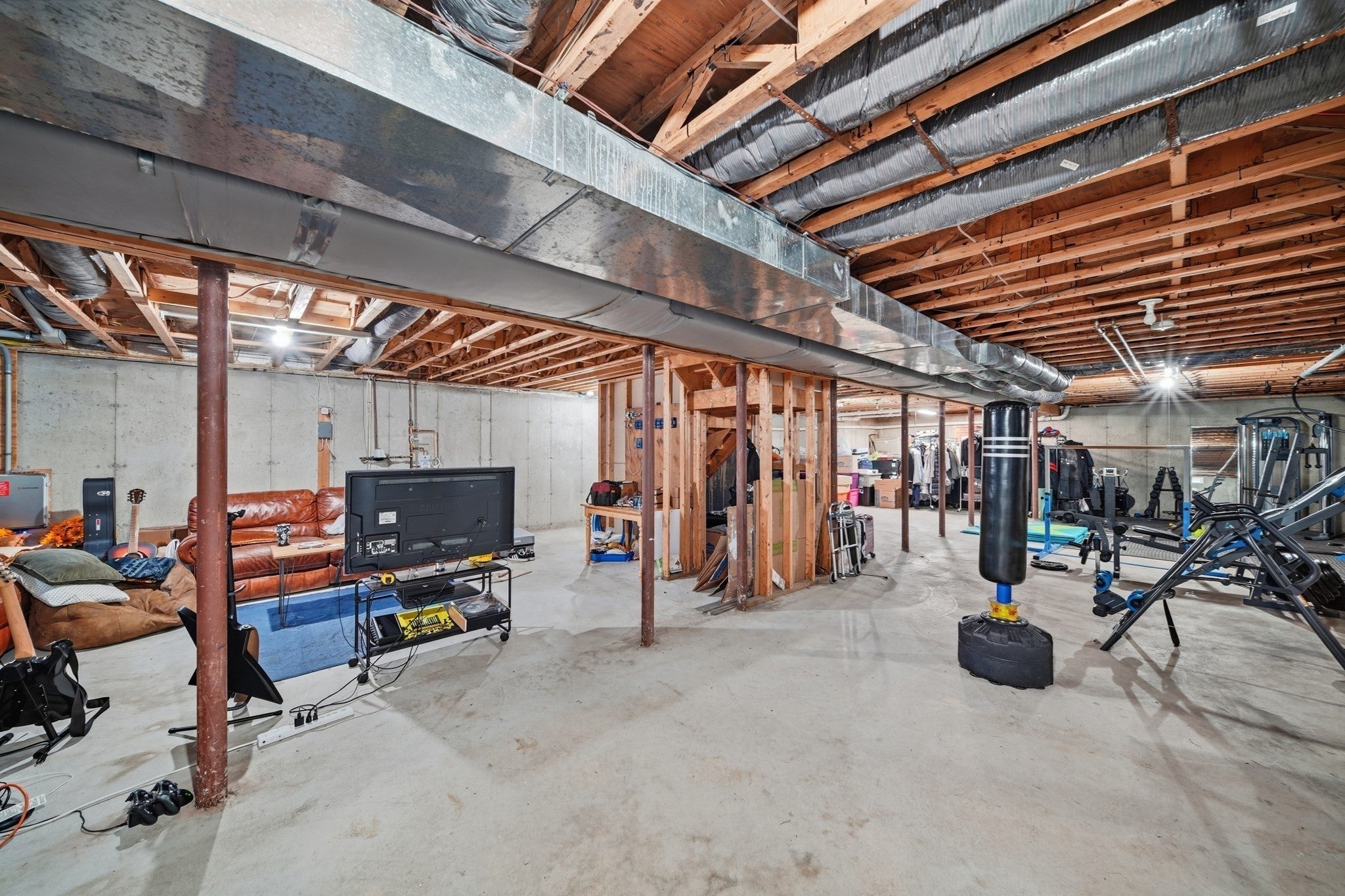 55 Squire Shaler Ln, Lancaster, MA, 55 Squire Shaler Ln, Lancaster, MA Photo #39