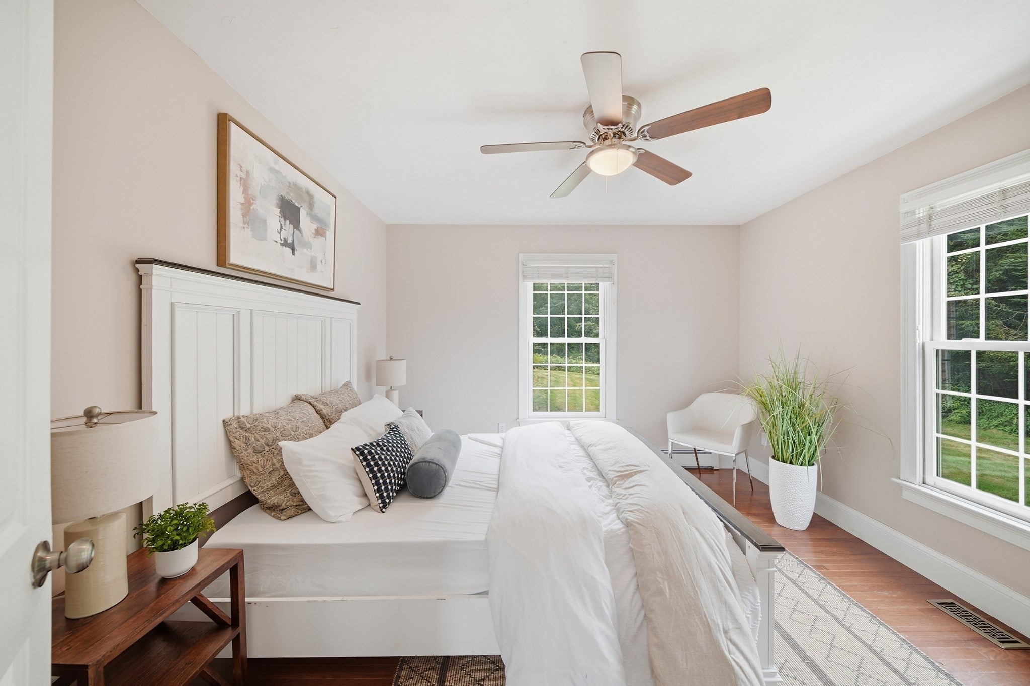 55 Squire Shaler Ln, Lancaster, MA, 55 Squire Shaler Ln, Lancaster, MA Photo #33