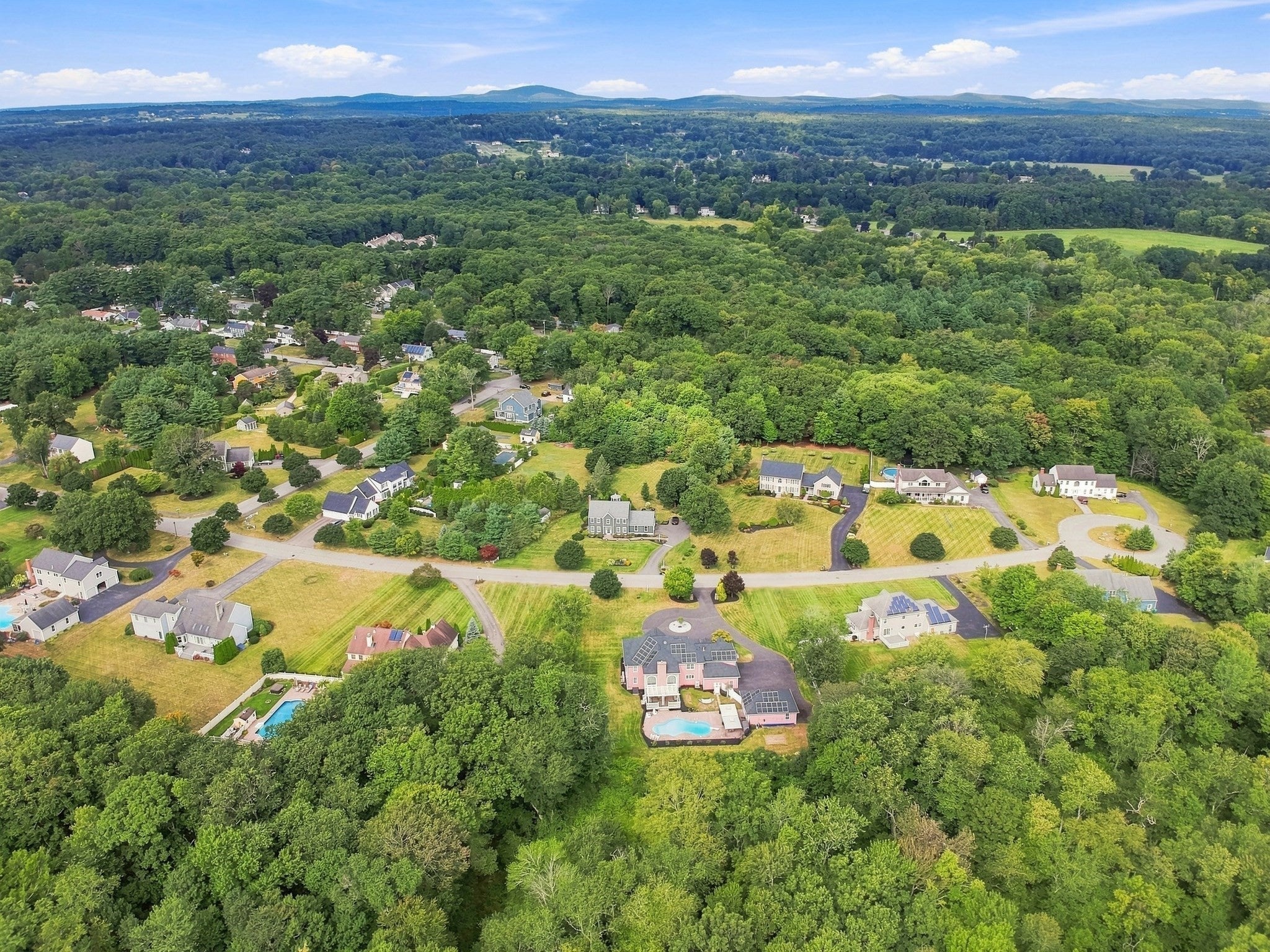 55 Squire Shaler Ln, Lancaster, MA, 55 Squire Shaler Ln, Lancaster, MA Photo #8