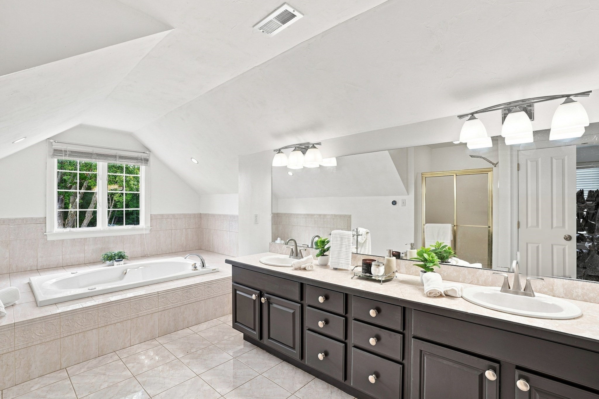 55 Squire Shaler Ln, Lancaster, MA, 55 Squire Shaler Ln, Lancaster, MA Photo #29