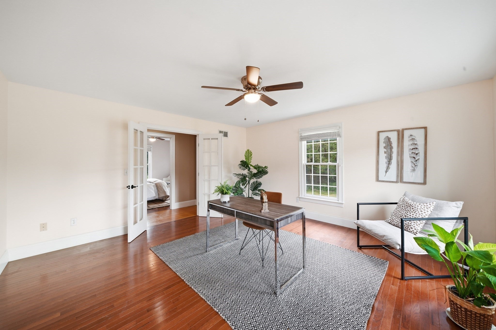 55 Squire Shaler Ln, Lancaster, MA, 55 Squire Shaler Ln, Lancaster, MA Photo #22
