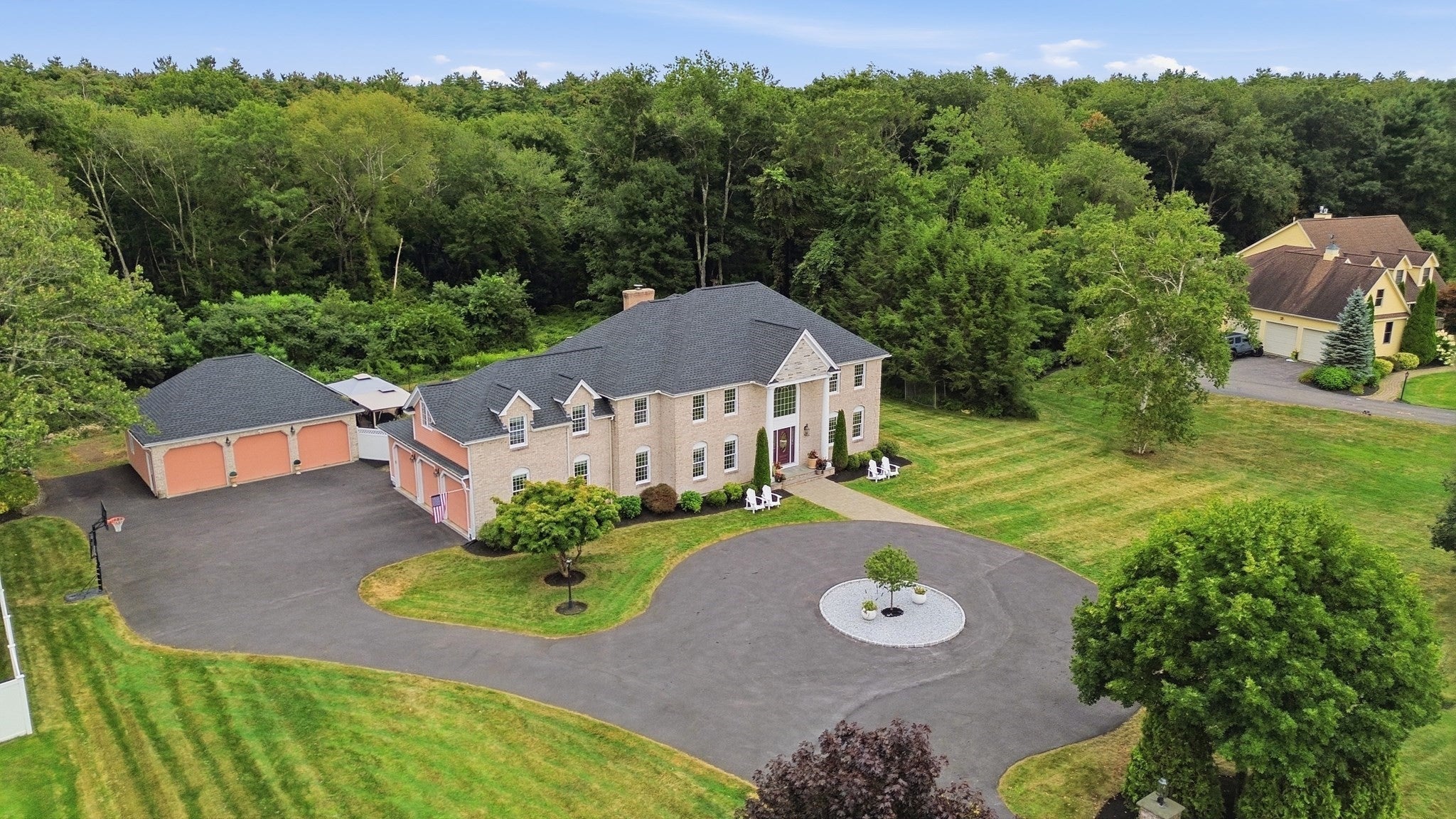 55 Squire Shaler Ln, Lancaster, MA, 55 Squire Shaler Ln, Lancaster, MA Photo #3