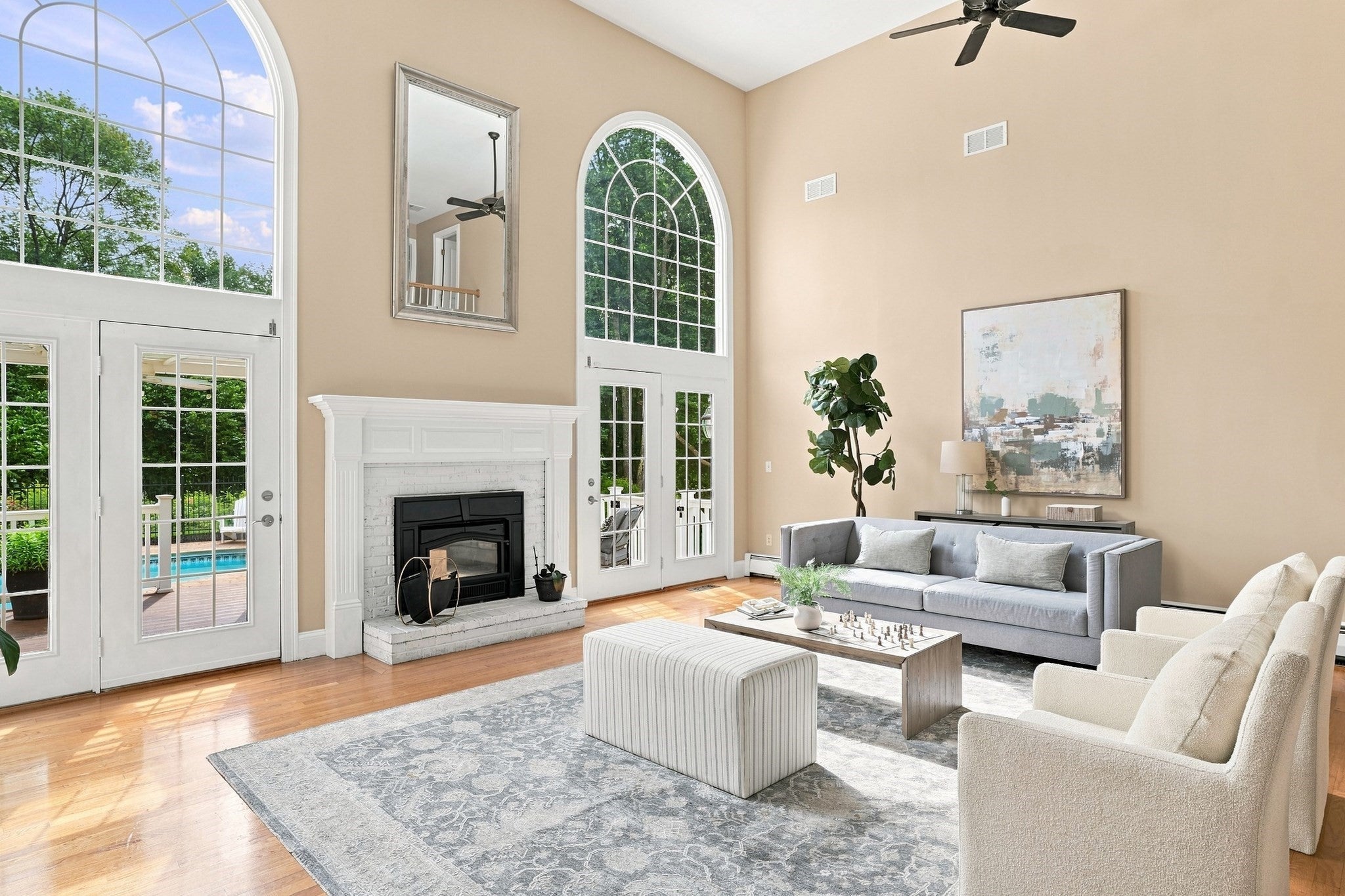 55 Squire Shaler Ln, Lancaster, MA, 55 Squire Shaler Ln, Lancaster, MA Photo #14