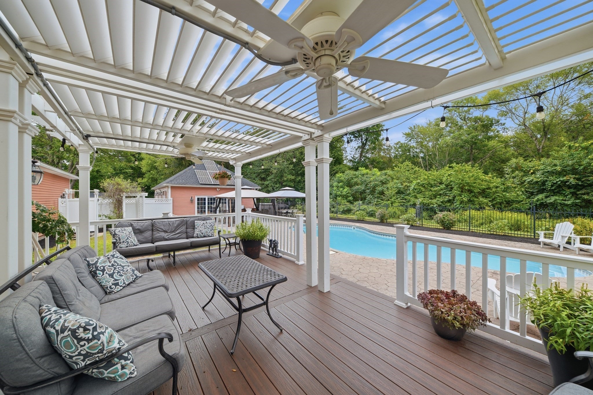 55 Squire Shaler Ln, Lancaster, MA, 55 Squire Shaler Ln, Lancaster, MA Photo #10