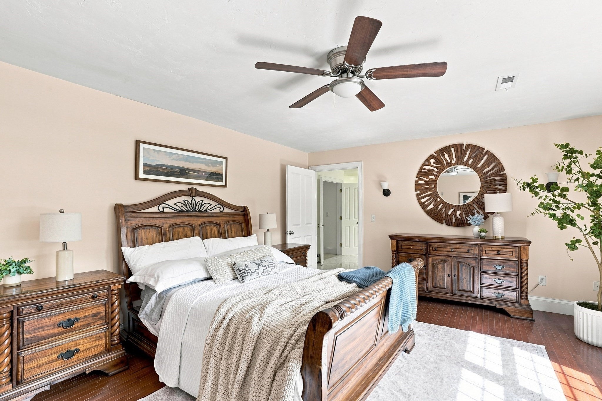 55 Squire Shaler Ln, Lancaster, MA, 55 Squire Shaler Ln, Lancaster, MA Photo #26