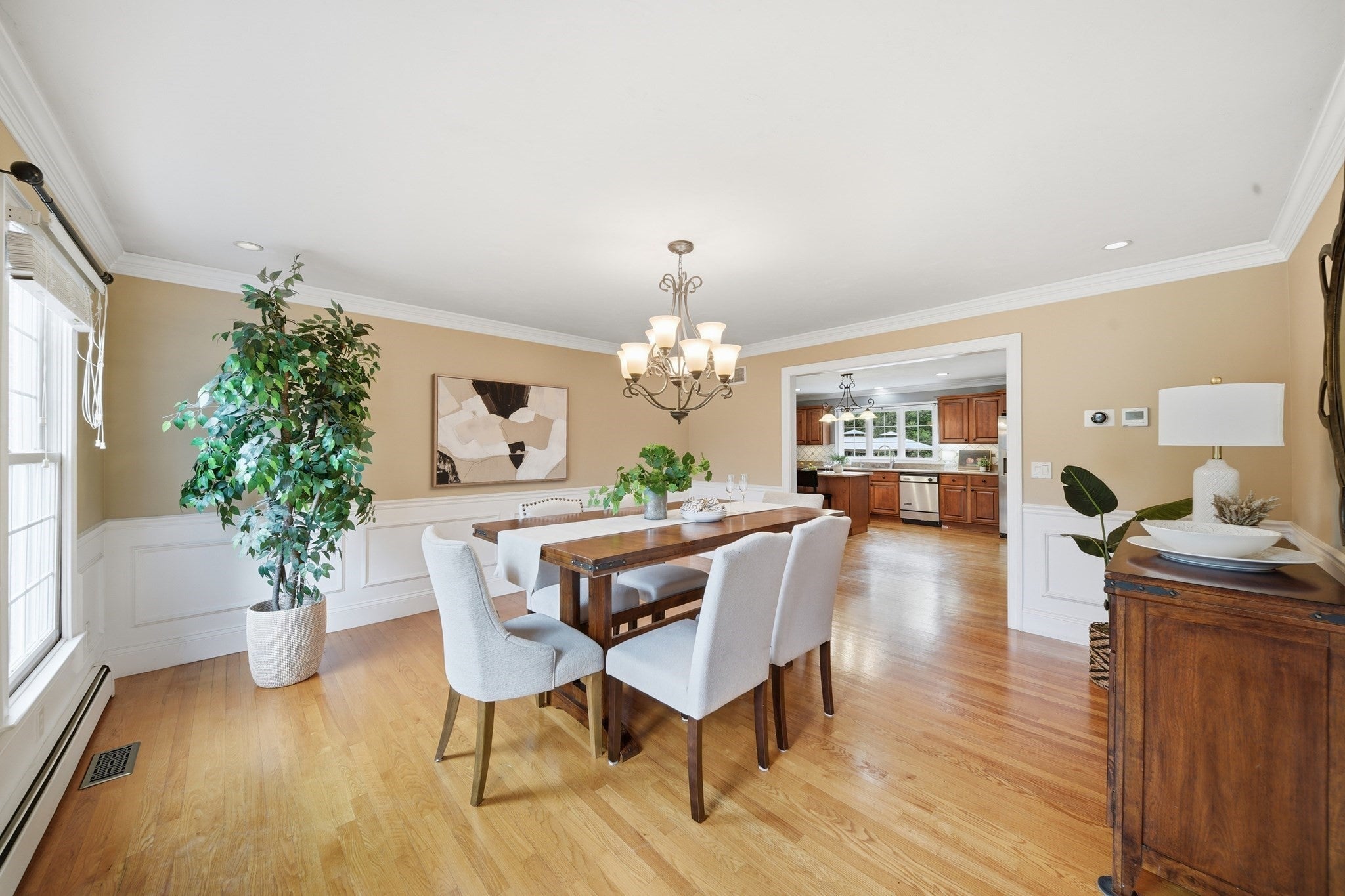 55 Squire Shaler Ln, Lancaster, MA, 55 Squire Shaler Ln, Lancaster, MA Photo #21