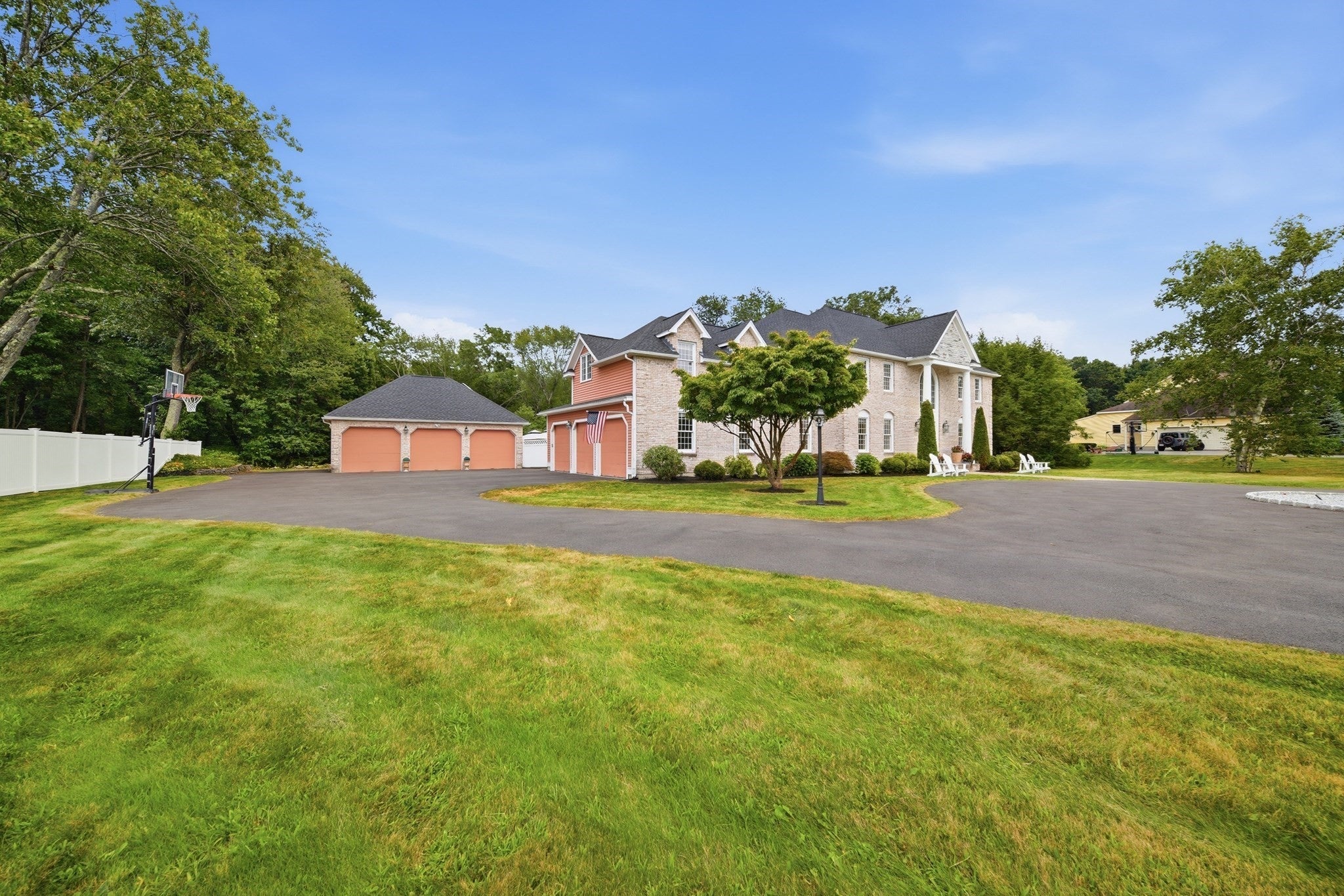 55 Squire Shaler Ln, Lancaster, MA, 55 Squire Shaler Ln, Lancaster, MA Photo #2