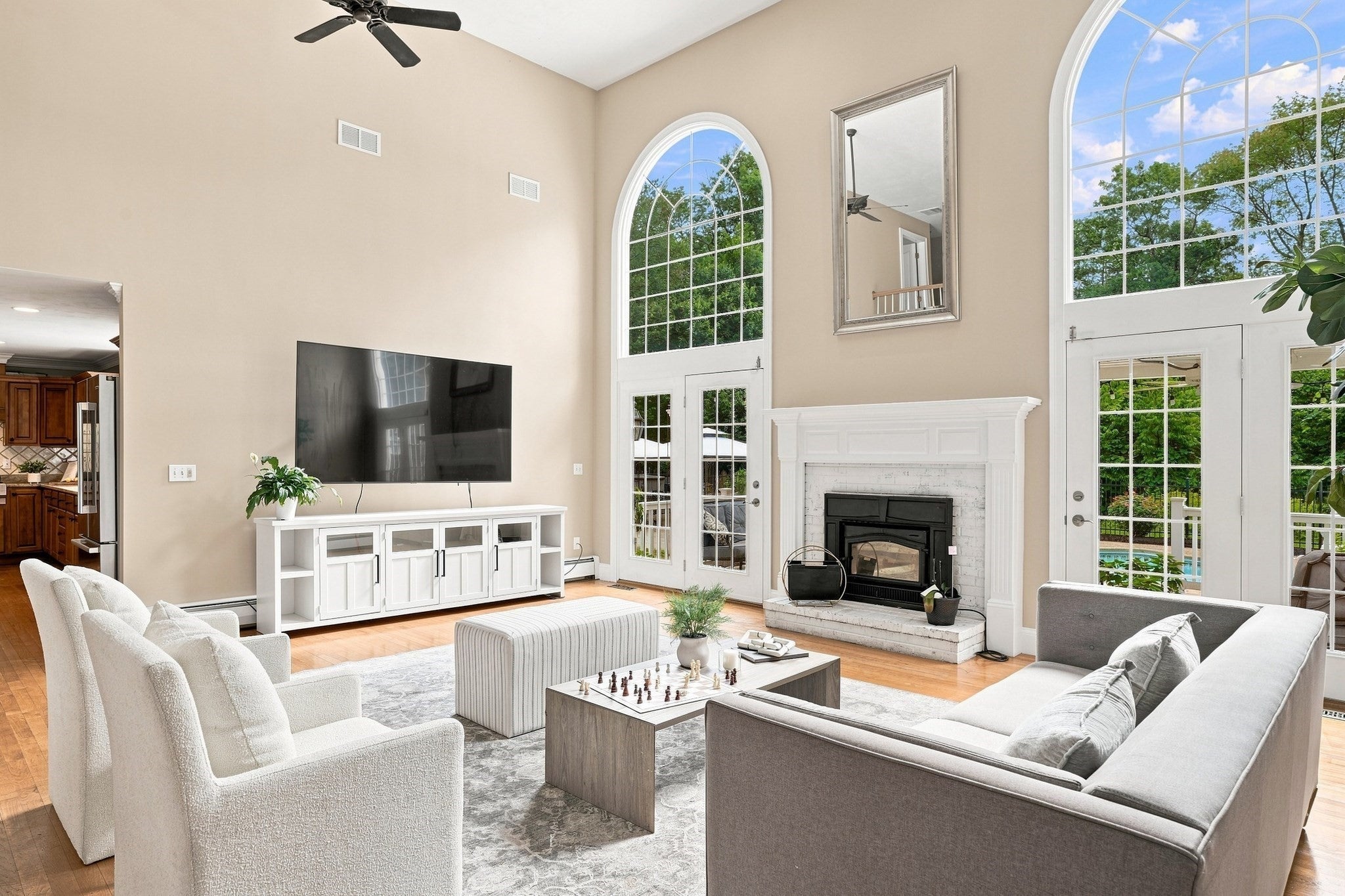 55 Squire Shaler Ln, Lancaster, MA, 55 Squire Shaler Ln, Lancaster, MA Photo #13