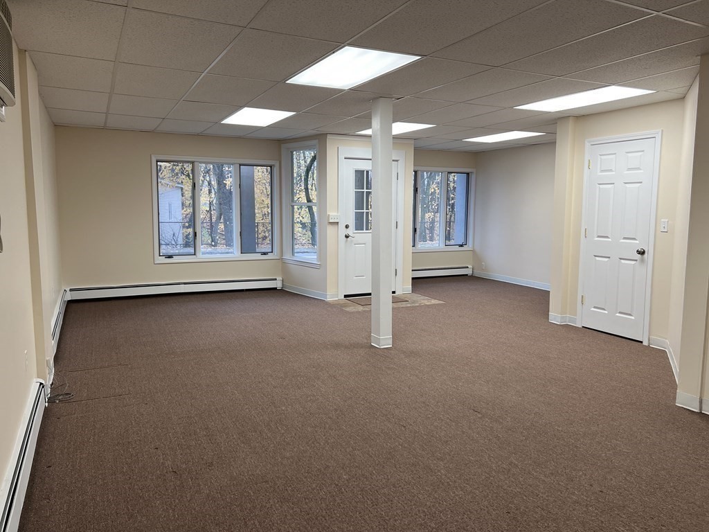 33 Union St