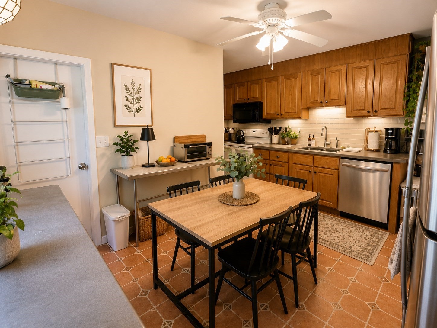 87 Burget Ave 2