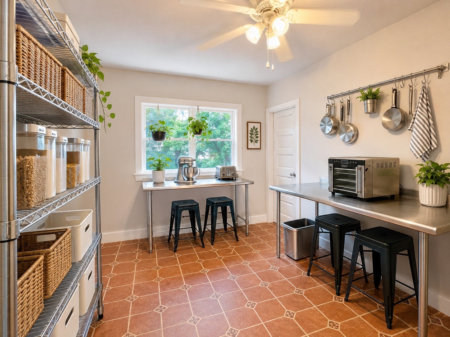 87 Burget Ave 2