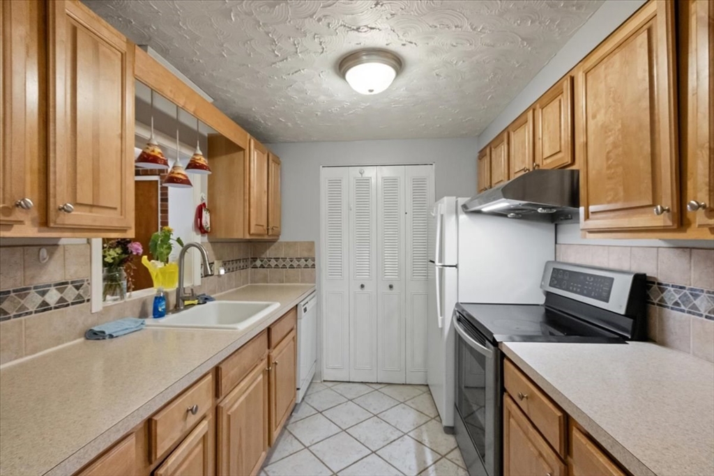 46 Greentree Ln 16